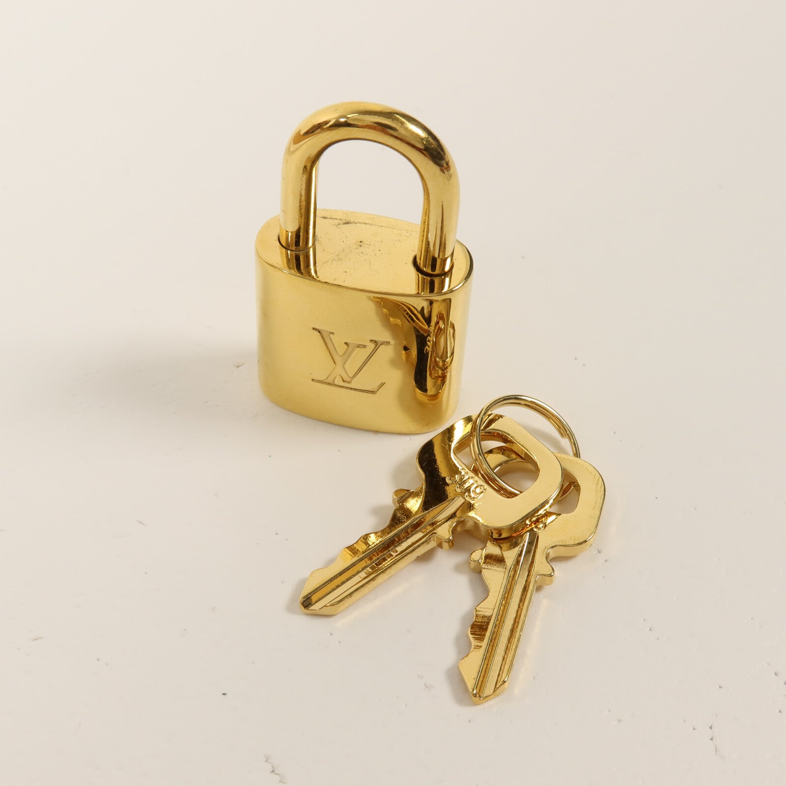LOUIS VUITTON Monogram LV x YK Speedy Bandouliere 25手挽肩背兩用袋