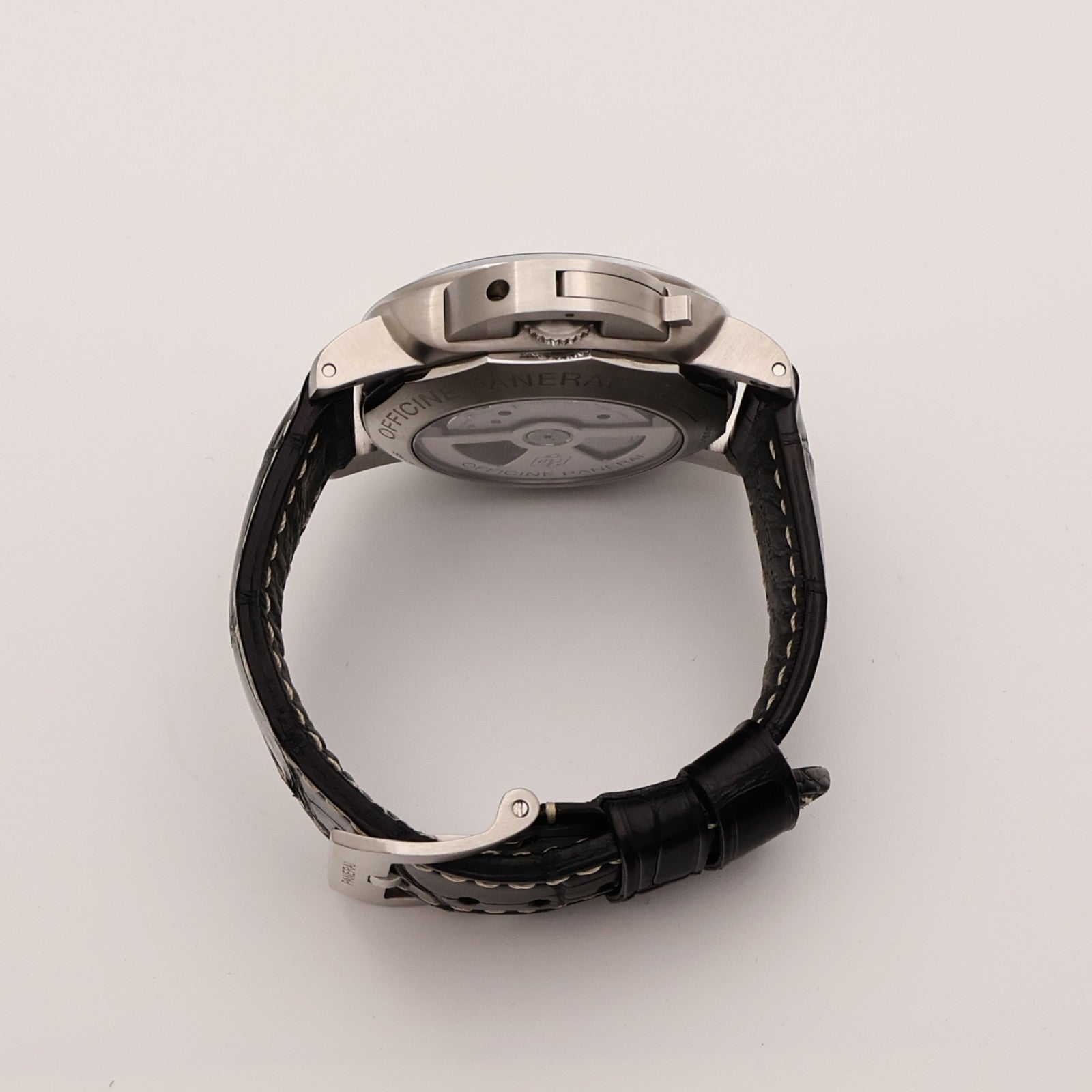PANERAI Luminor Marina PAM00312