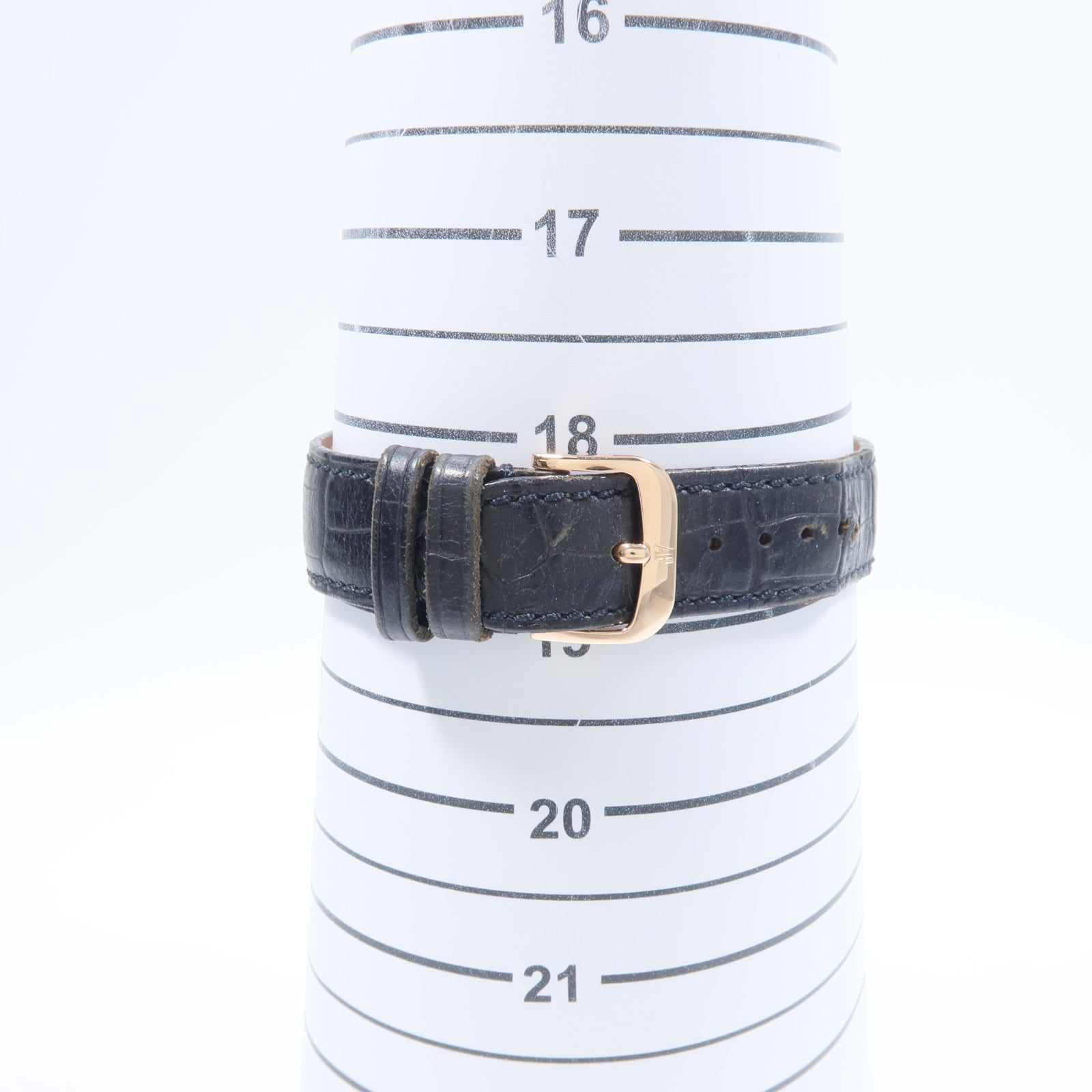 AUDEMARS PIGUET Edward Piguet 25925OR/O/0001CR/01