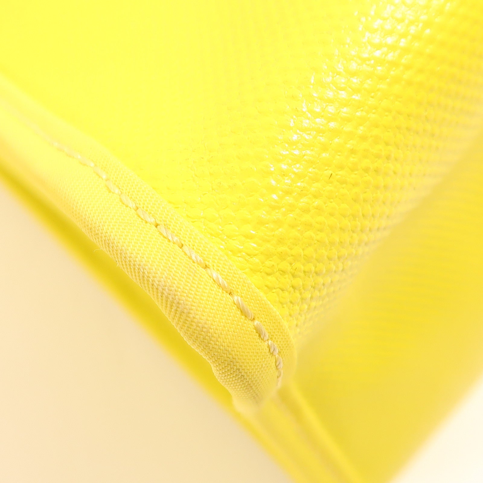 HERMES Toile Criss/Vash Hunter Herbag Zip銀扣手挽肩背兩用袋