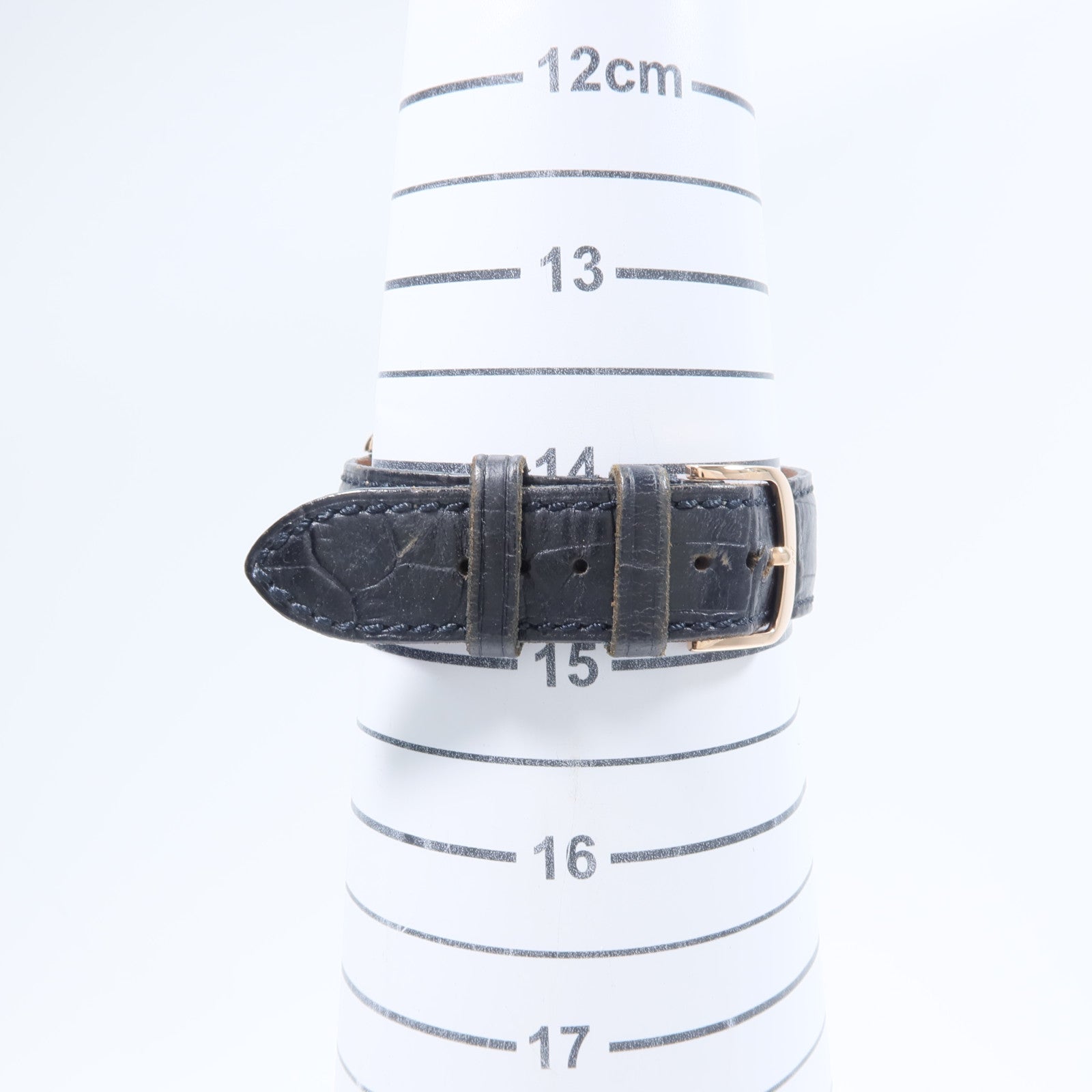 AUDEMARS PIGUET Edward Piguet 25925OR/O/0001CR/01