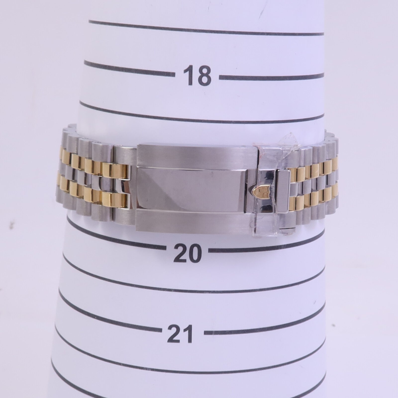 TUDOR Black Bay One 41 S&G 79683