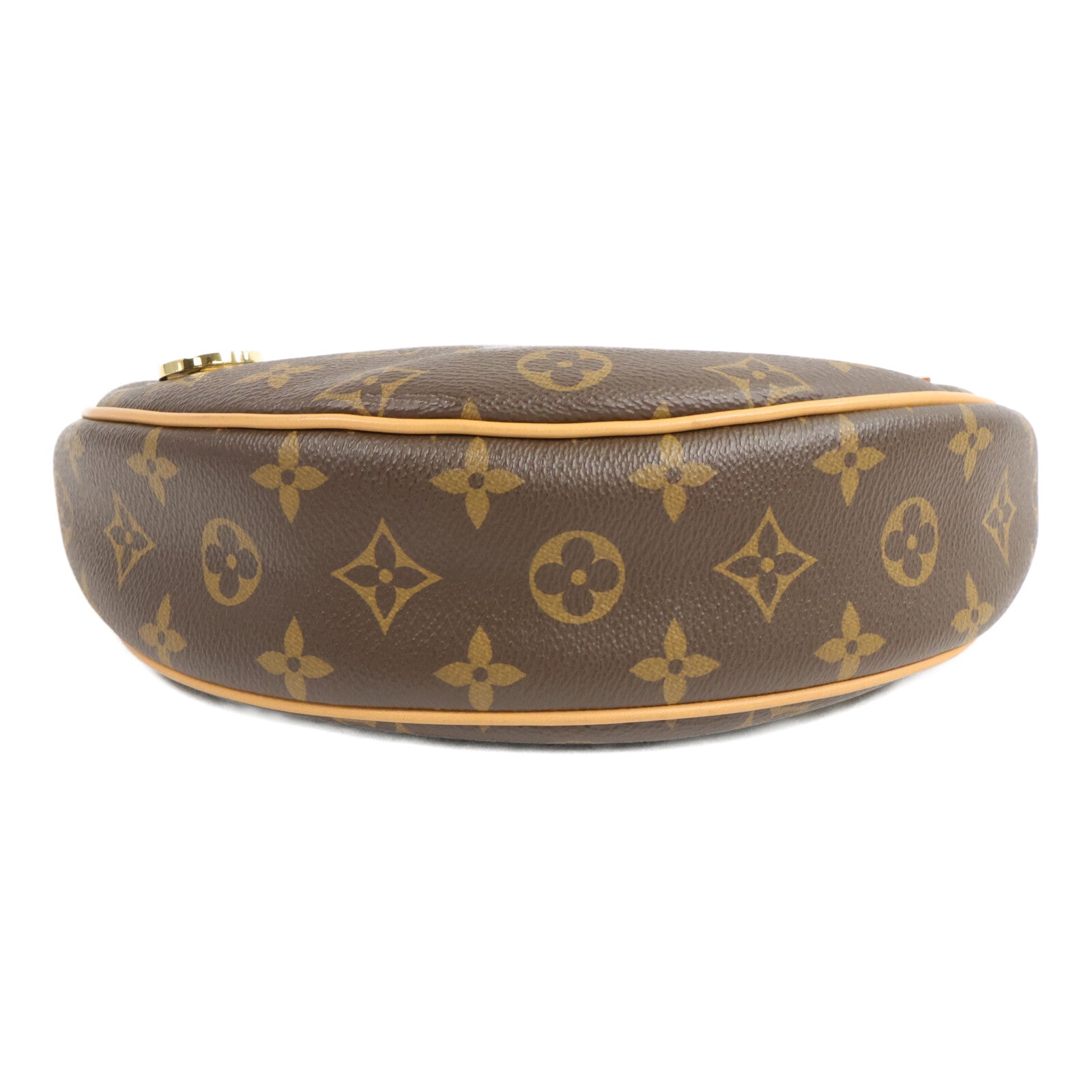 LOUIS VUITTON Monogram Loop肩背袋