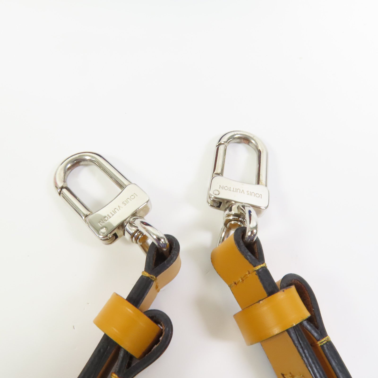 LOUIS VUITTON Epi Neo Noe BB銀扣手挽肩背兩用袋