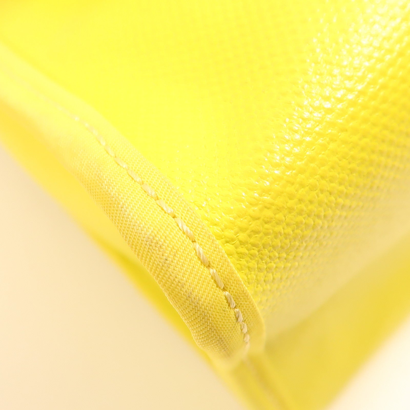 HERMES Toile Criss/Vash Hunter Herbag Zip銀扣手挽肩背兩用袋