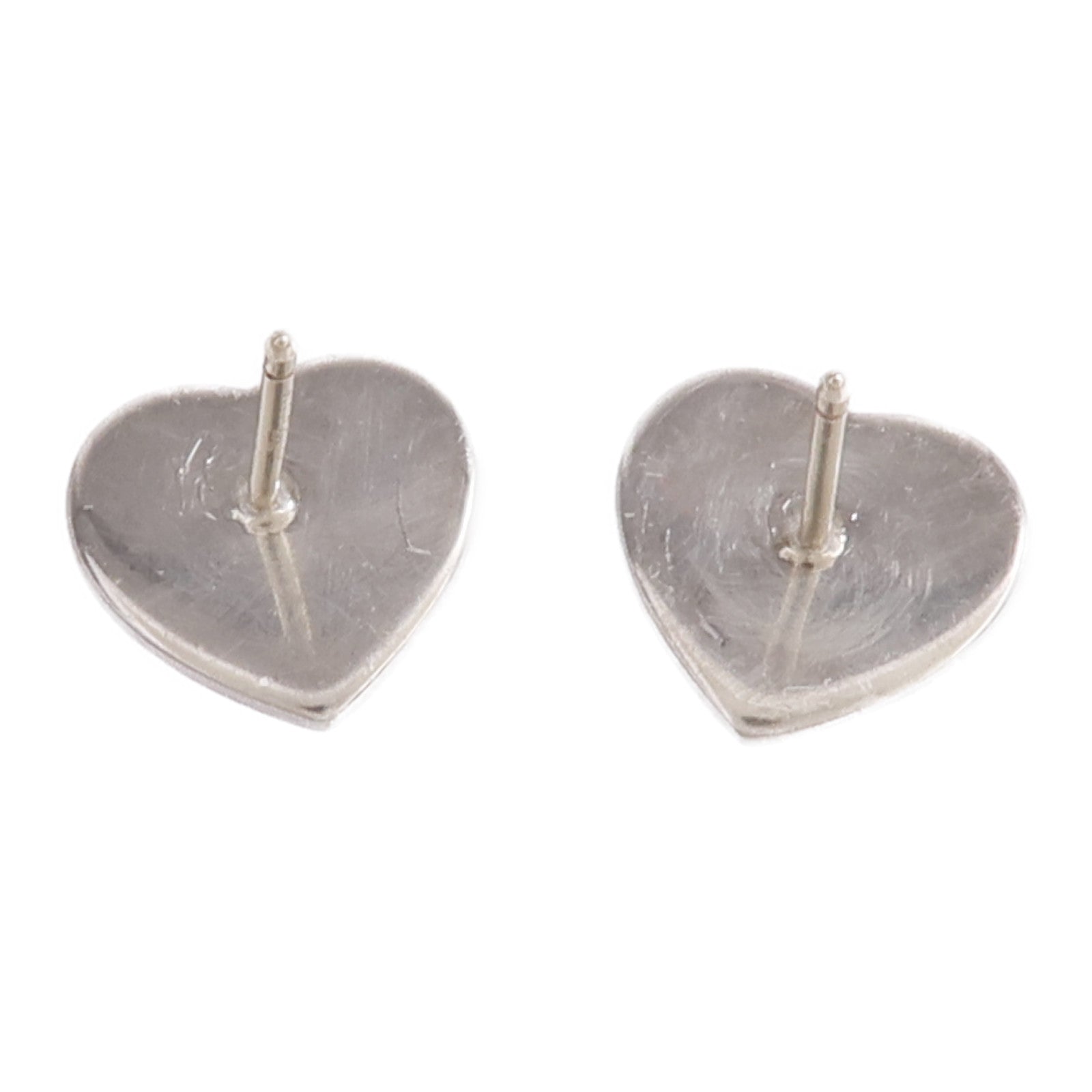 TIFFANY＆CO 925純銀Earrings耳環