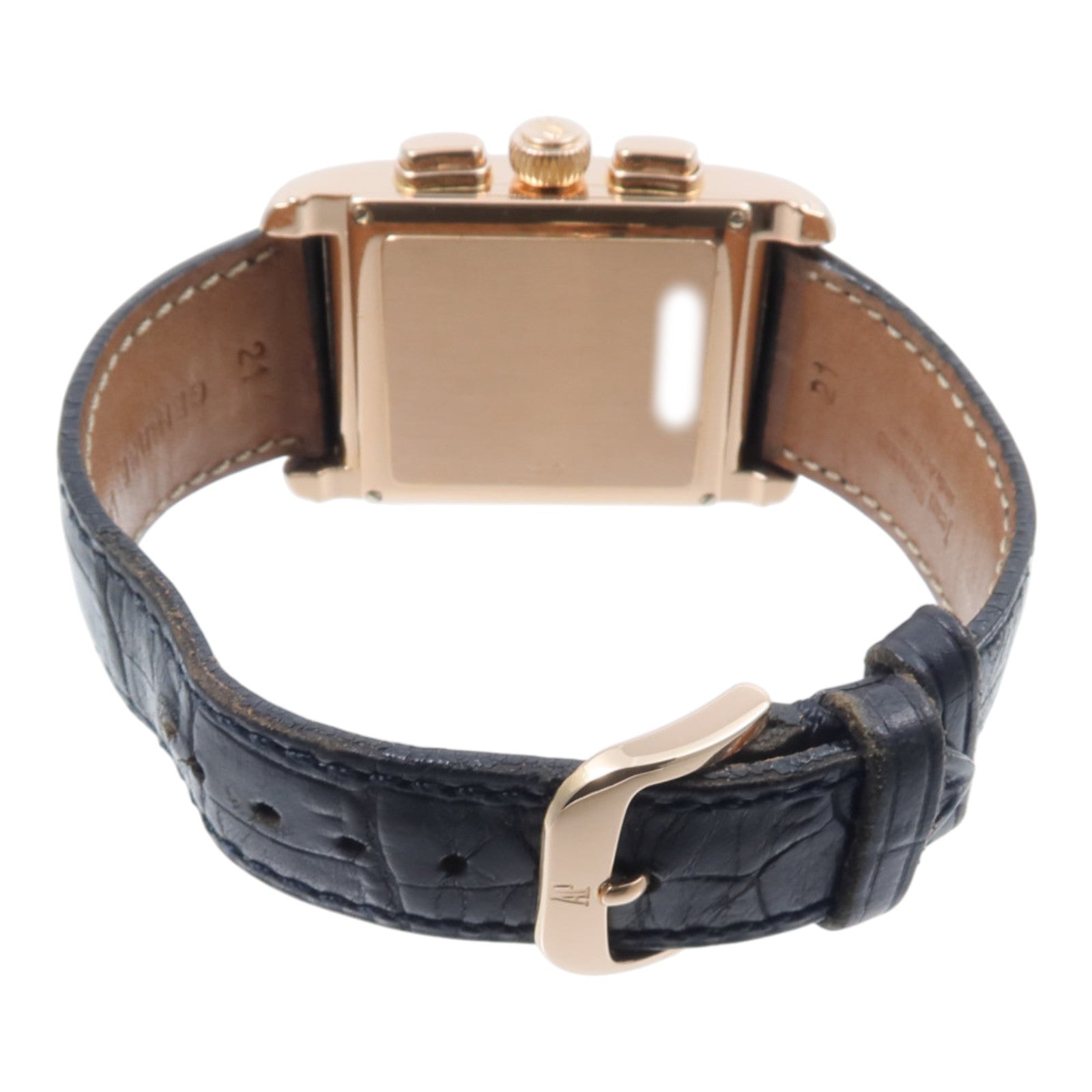 AUDEMARS PIGUET Edward Piguet 25925OR/O/0001CR/01