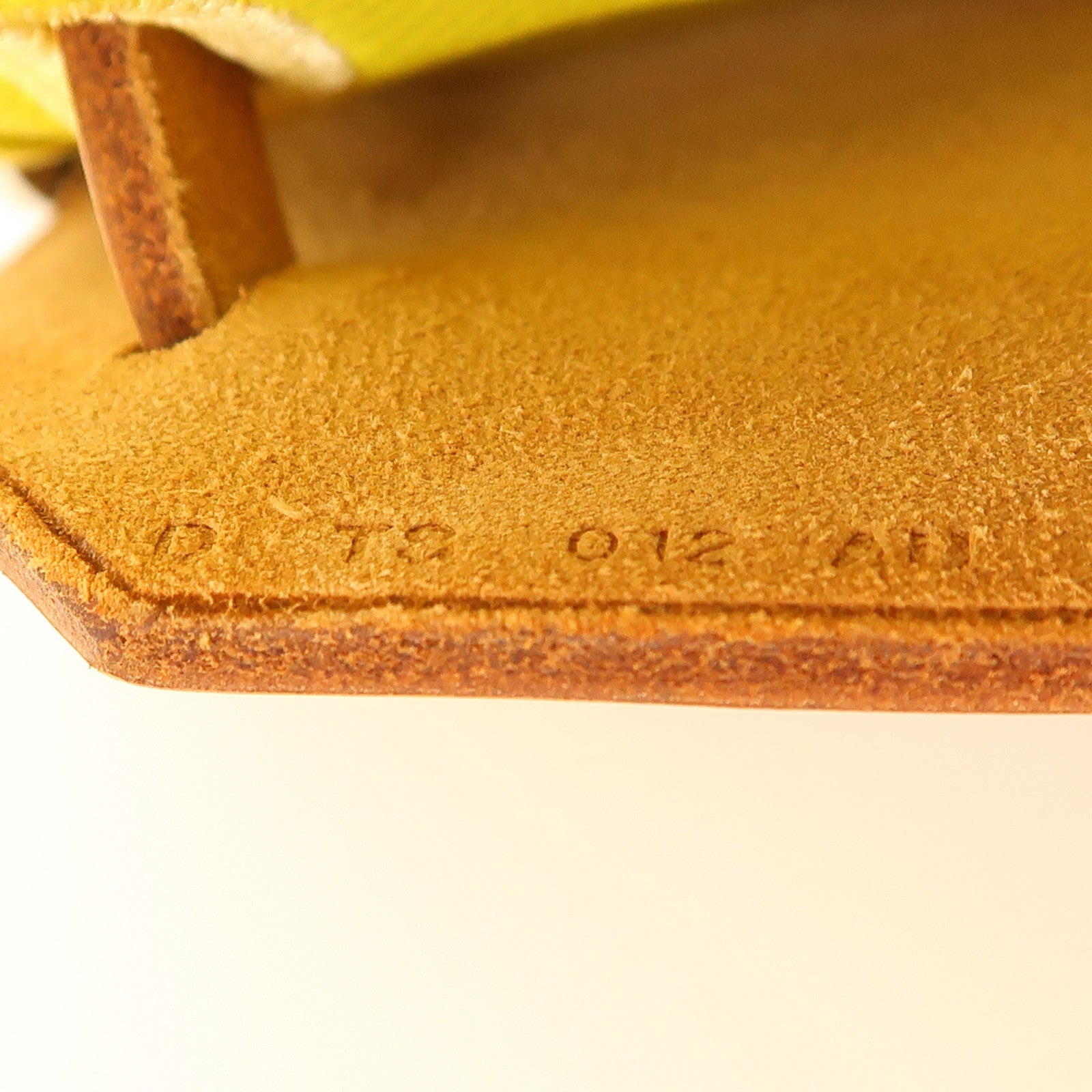 HERMES Toile Criss/Vash Hunter Herbag Zip銀扣手挽肩背兩用袋