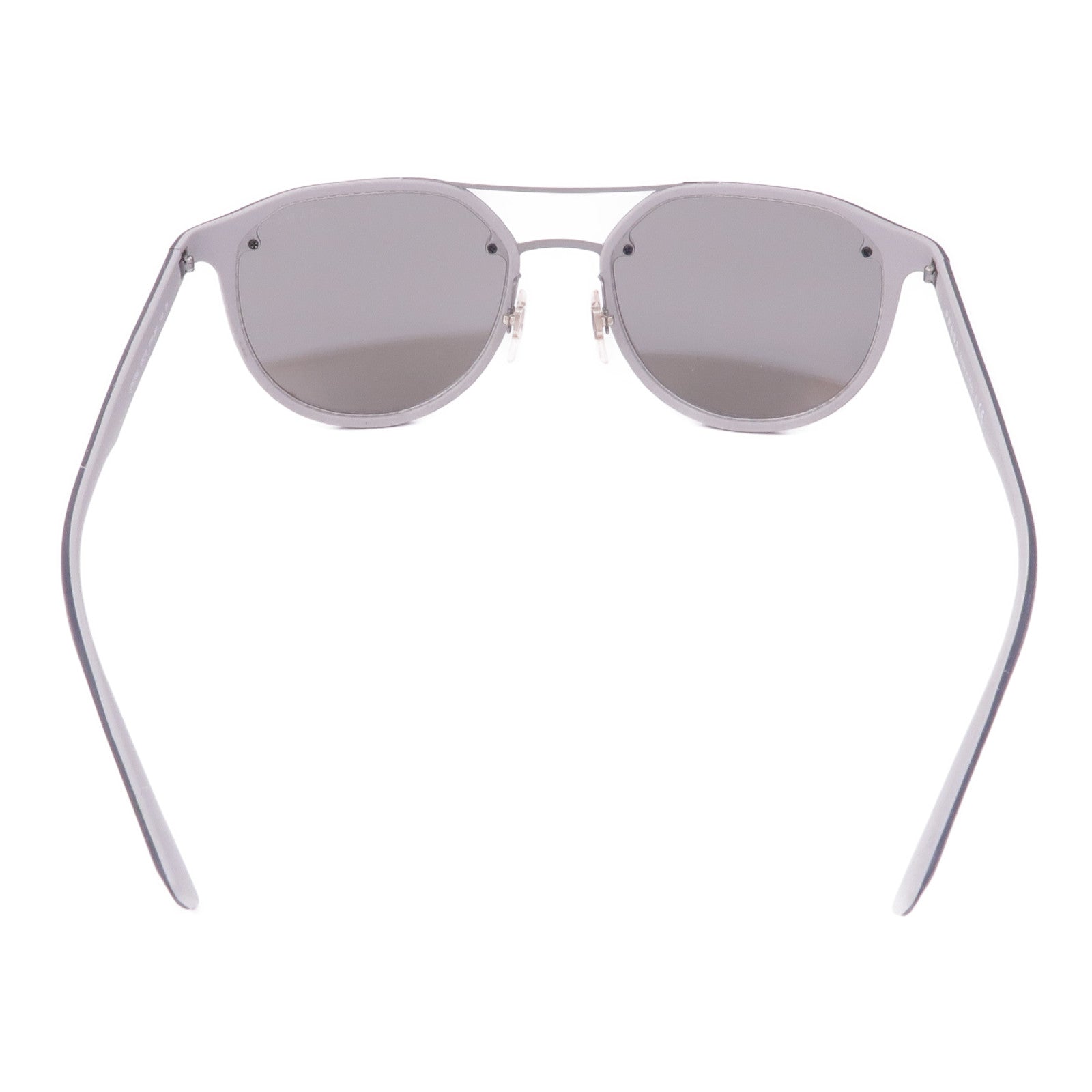 PRADA PVC Linea Rossa太陽眼鏡