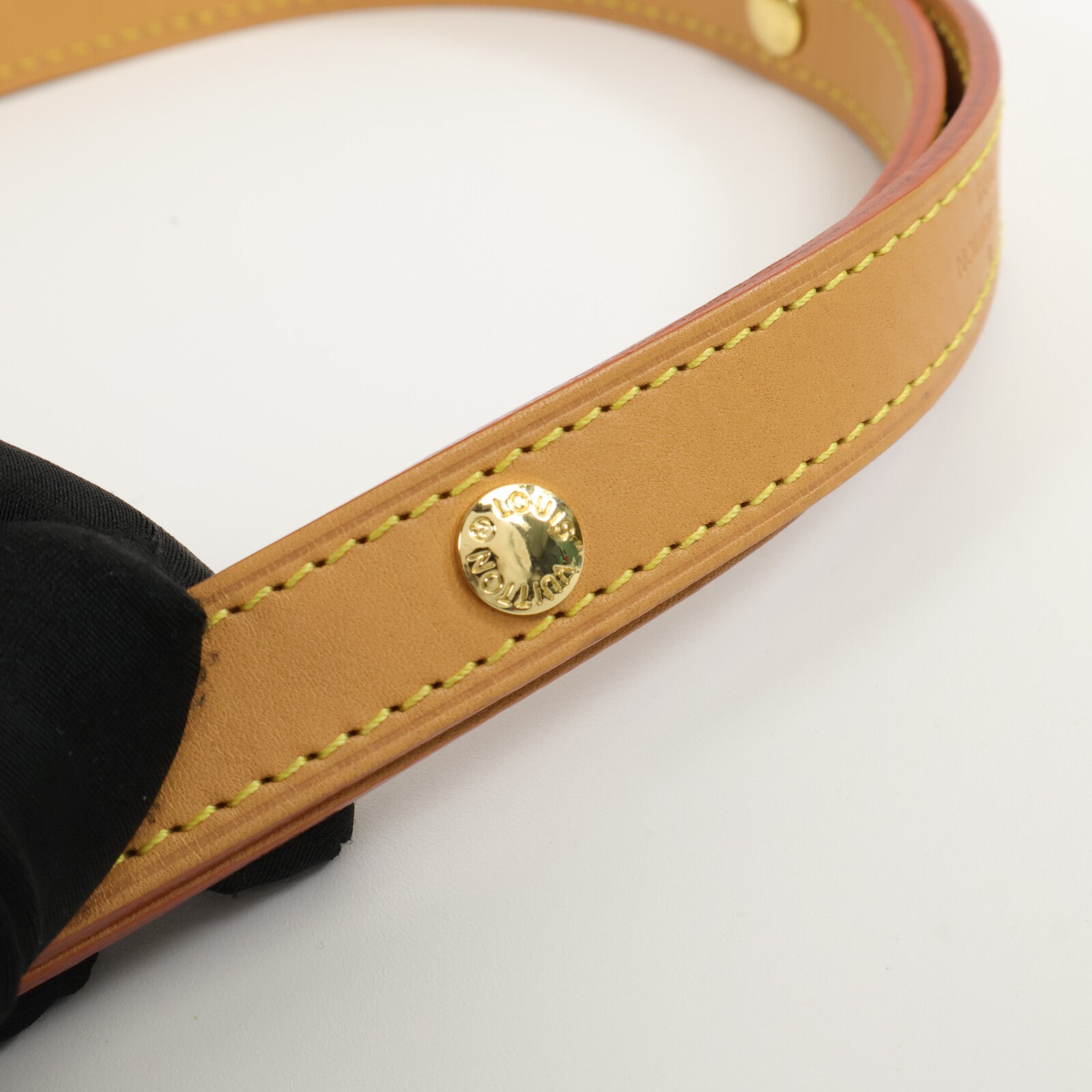 LOUIS VUITTON Monogram Loop肩背袋