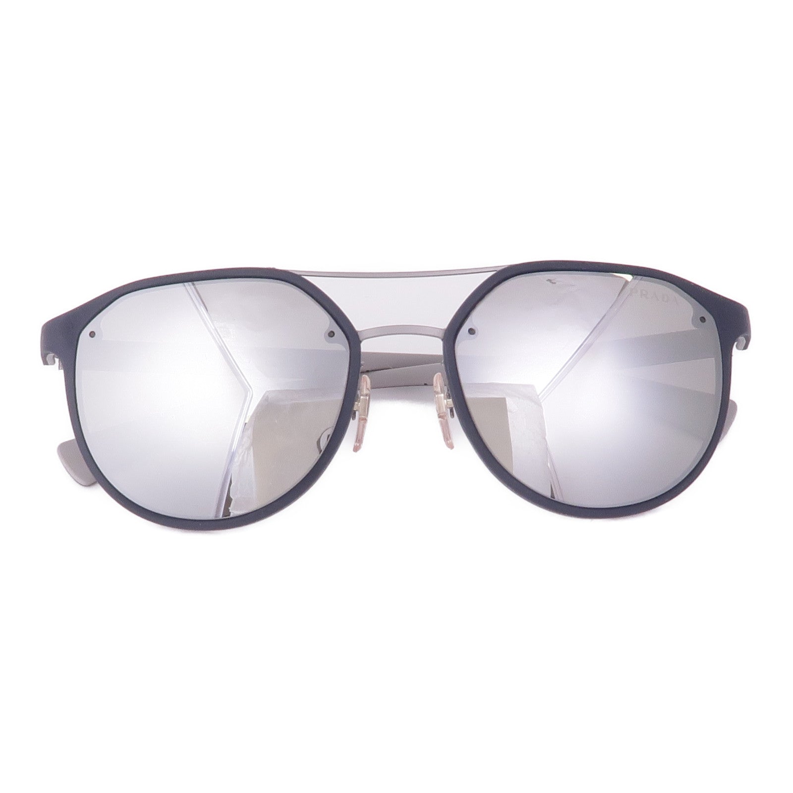 PRADA PVC Linea Rossa太陽眼鏡