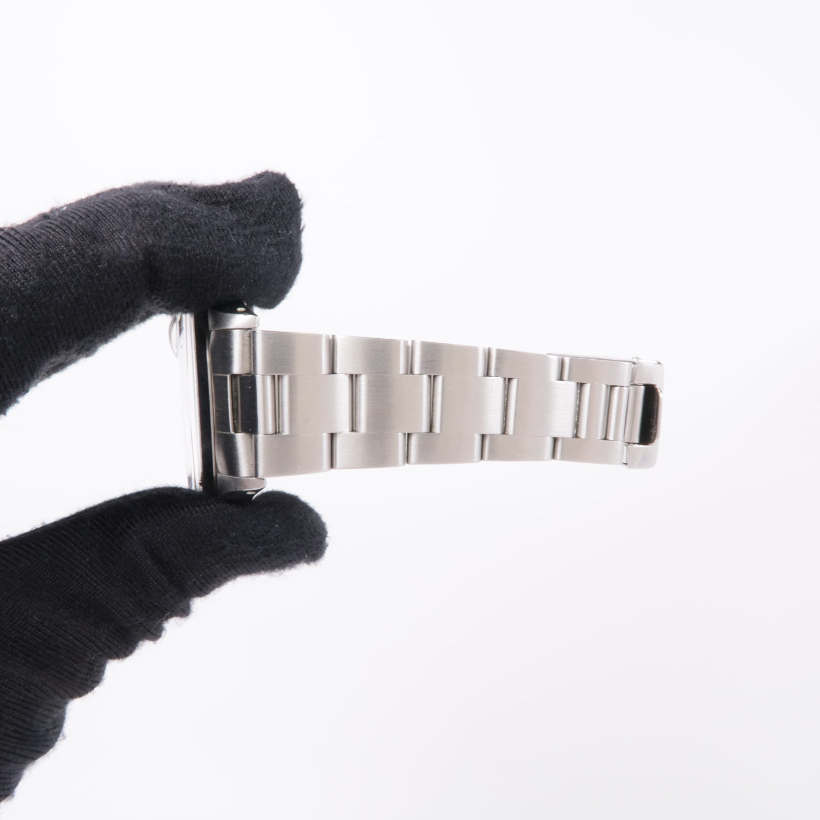 ROLEX Oyster Perpetual 34mm 1500