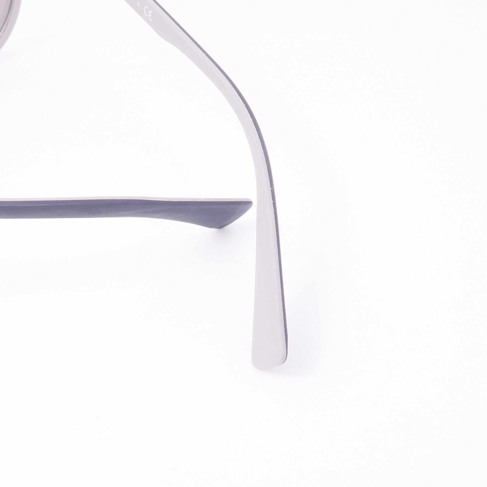 PRADA PVC Linea Rossa太陽眼鏡