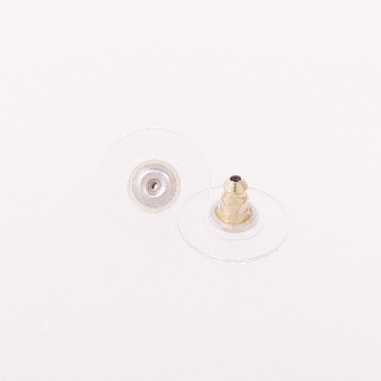 CHANEL 金屬Earrings耳環