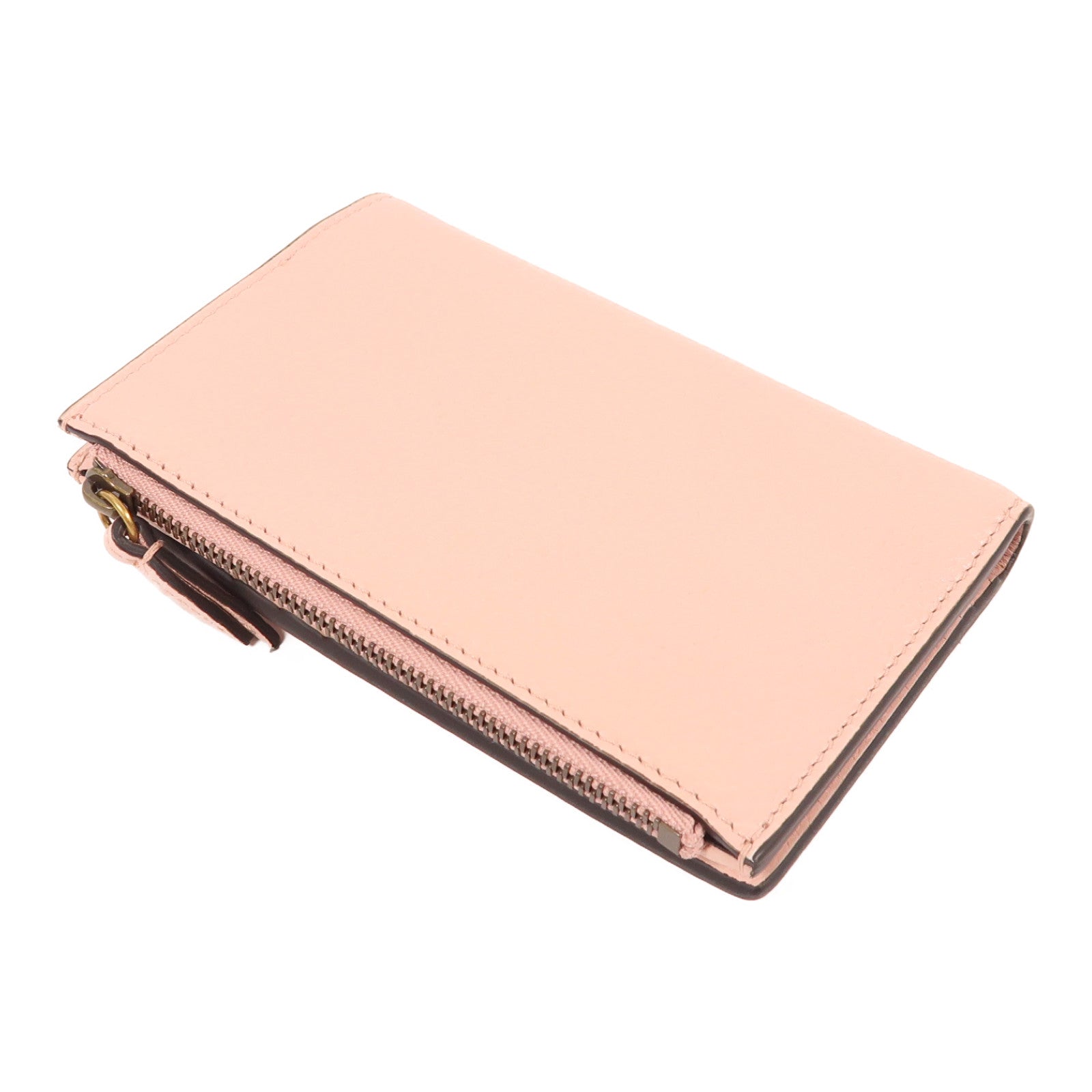 GUCCI 牛皮皮革Wallet錢包