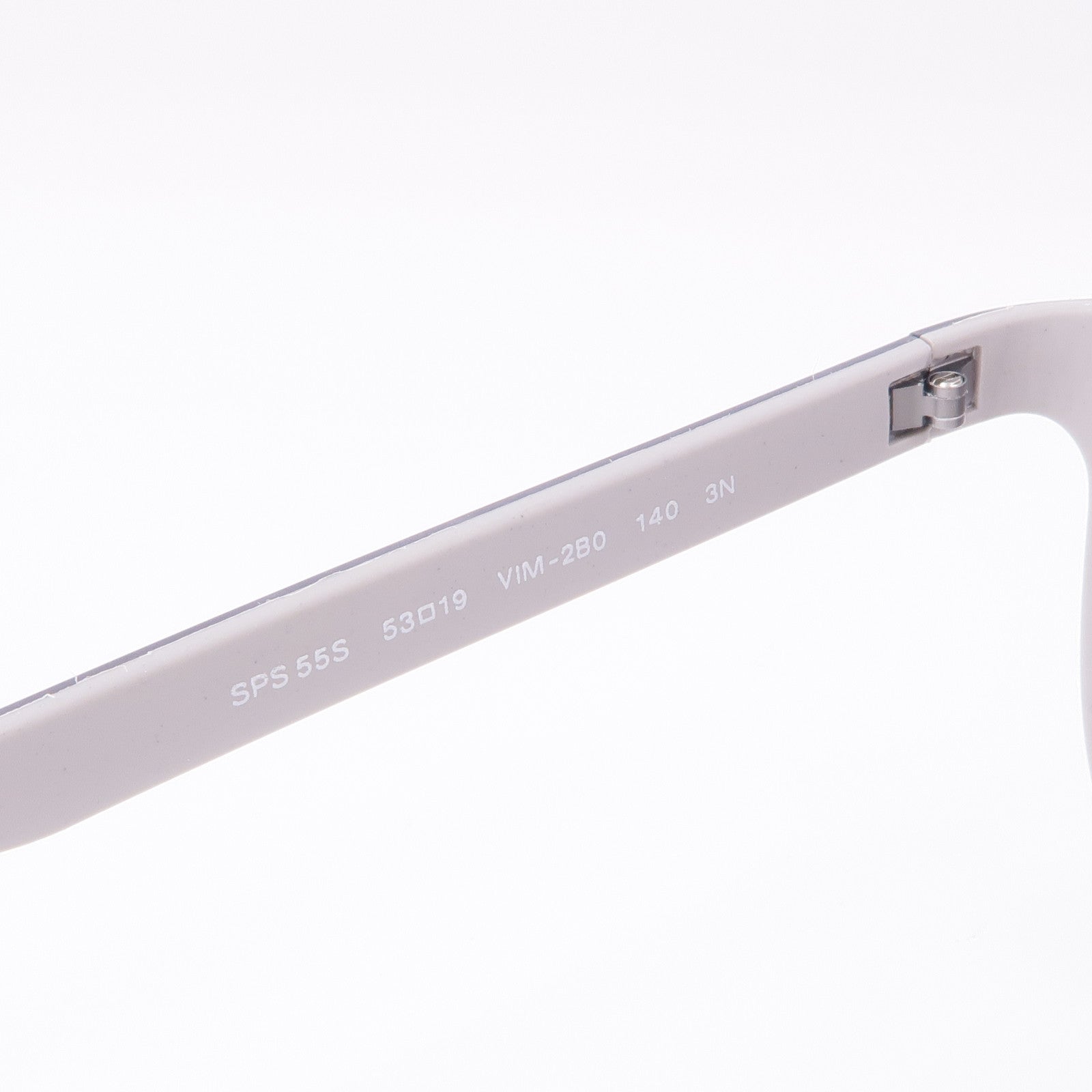 PRADA PVC Linea Rossa太陽眼鏡