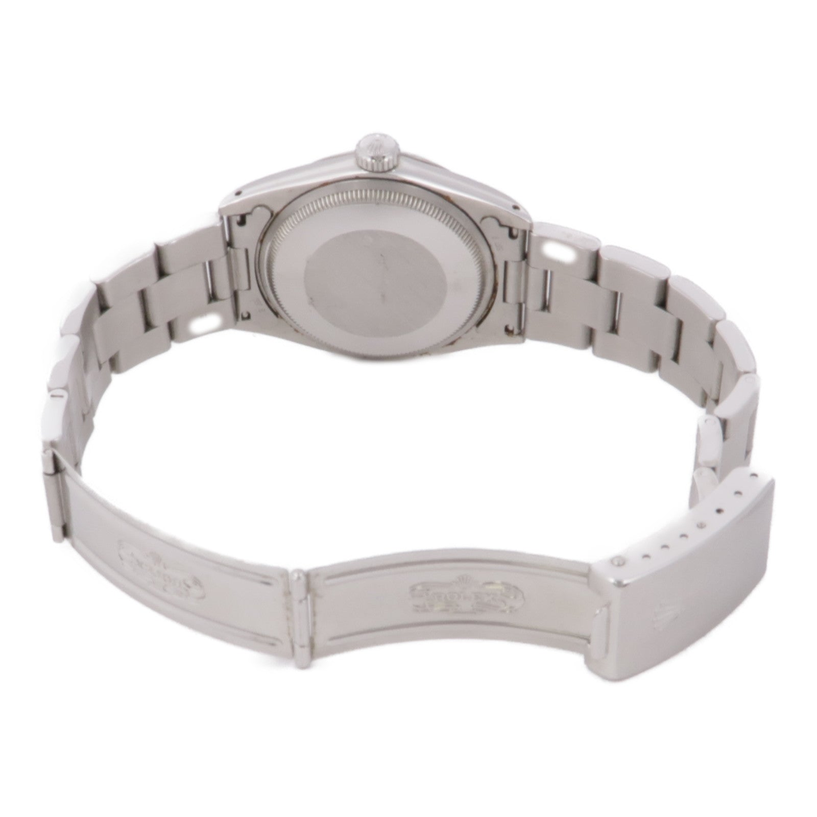 ROLEX Oyster Perpetual 34mm 1500