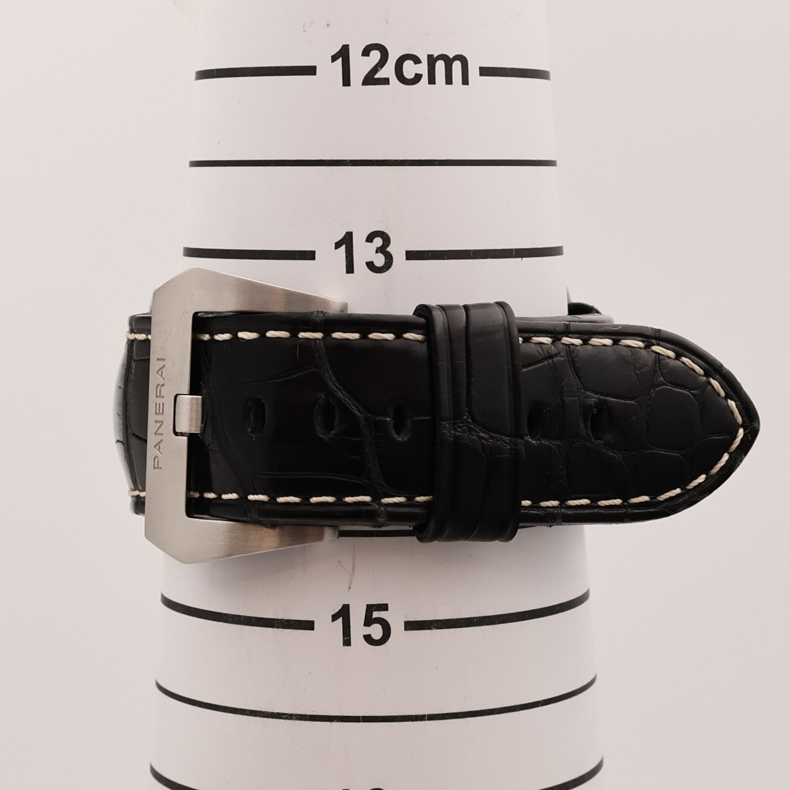 PANERAI Luminor Marina PAM00312