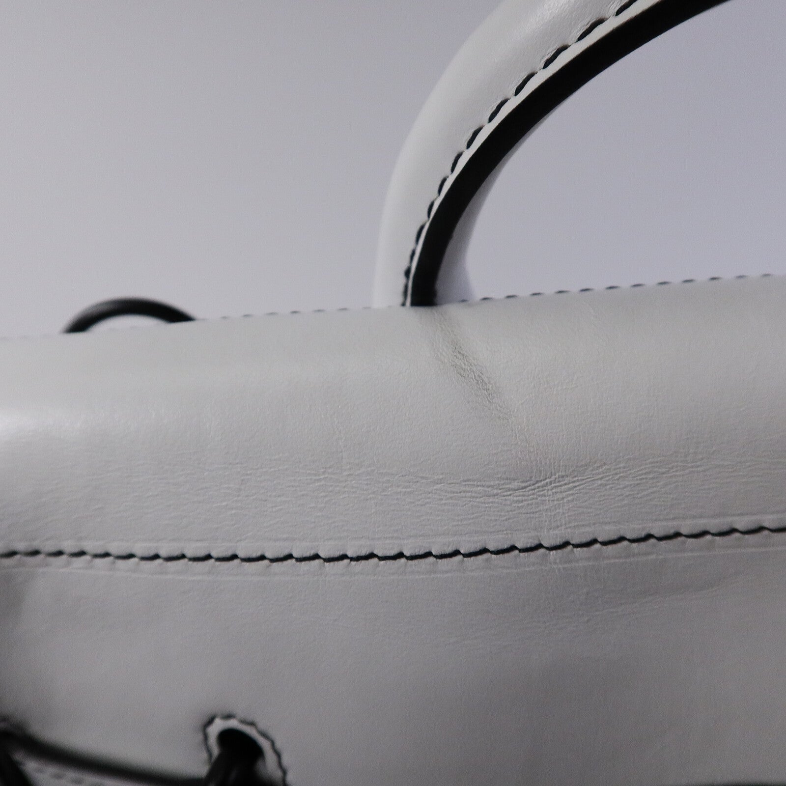LOUIS VUITTON Epi Steamer PM手挽袋