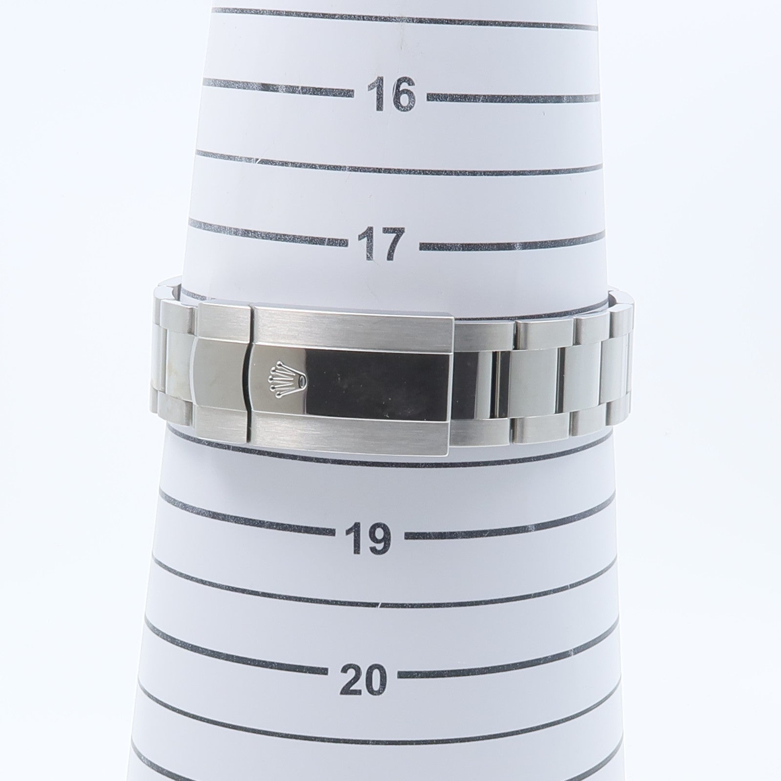 ROLEX Sky Dweller 326934