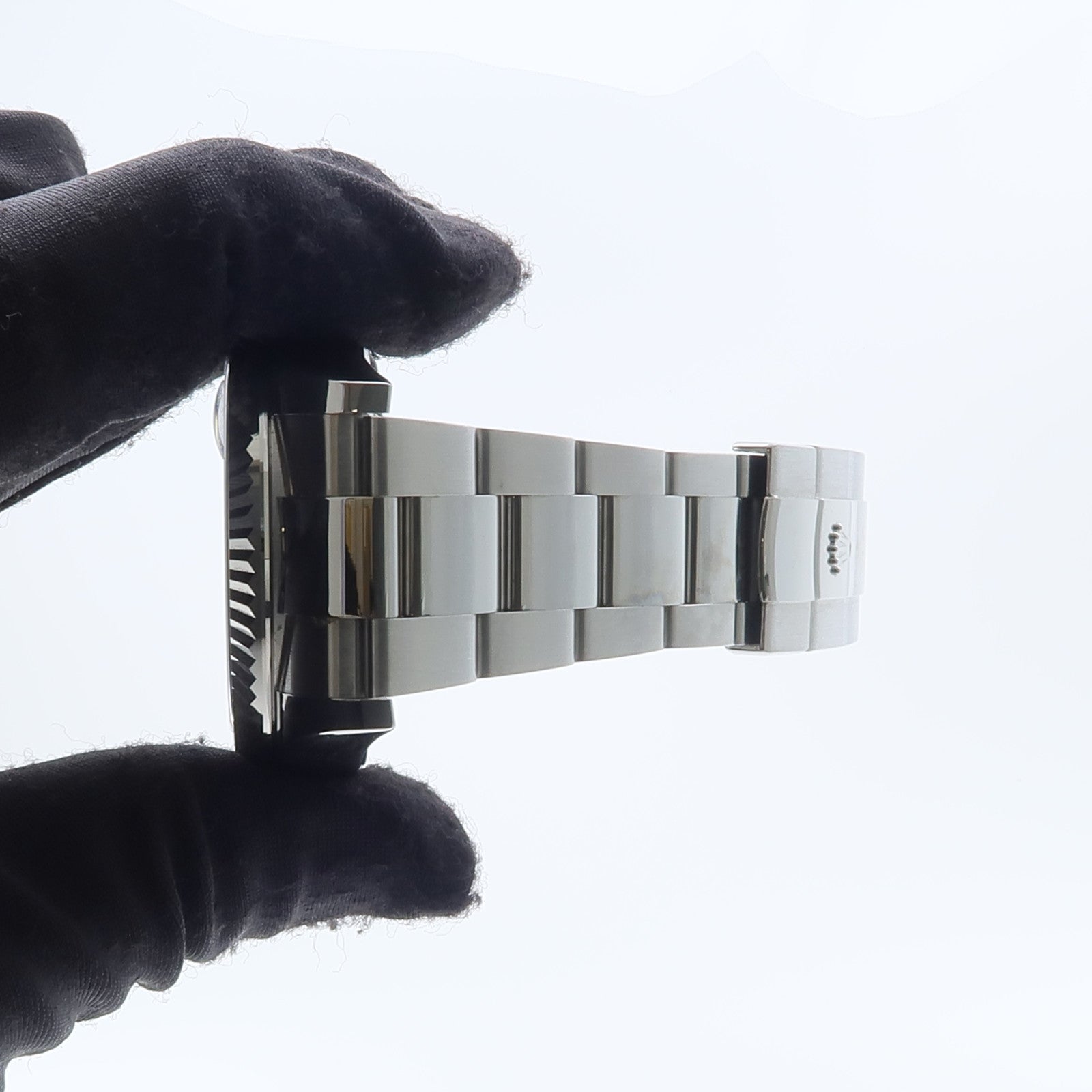 ROLEX Sky Dweller 326934