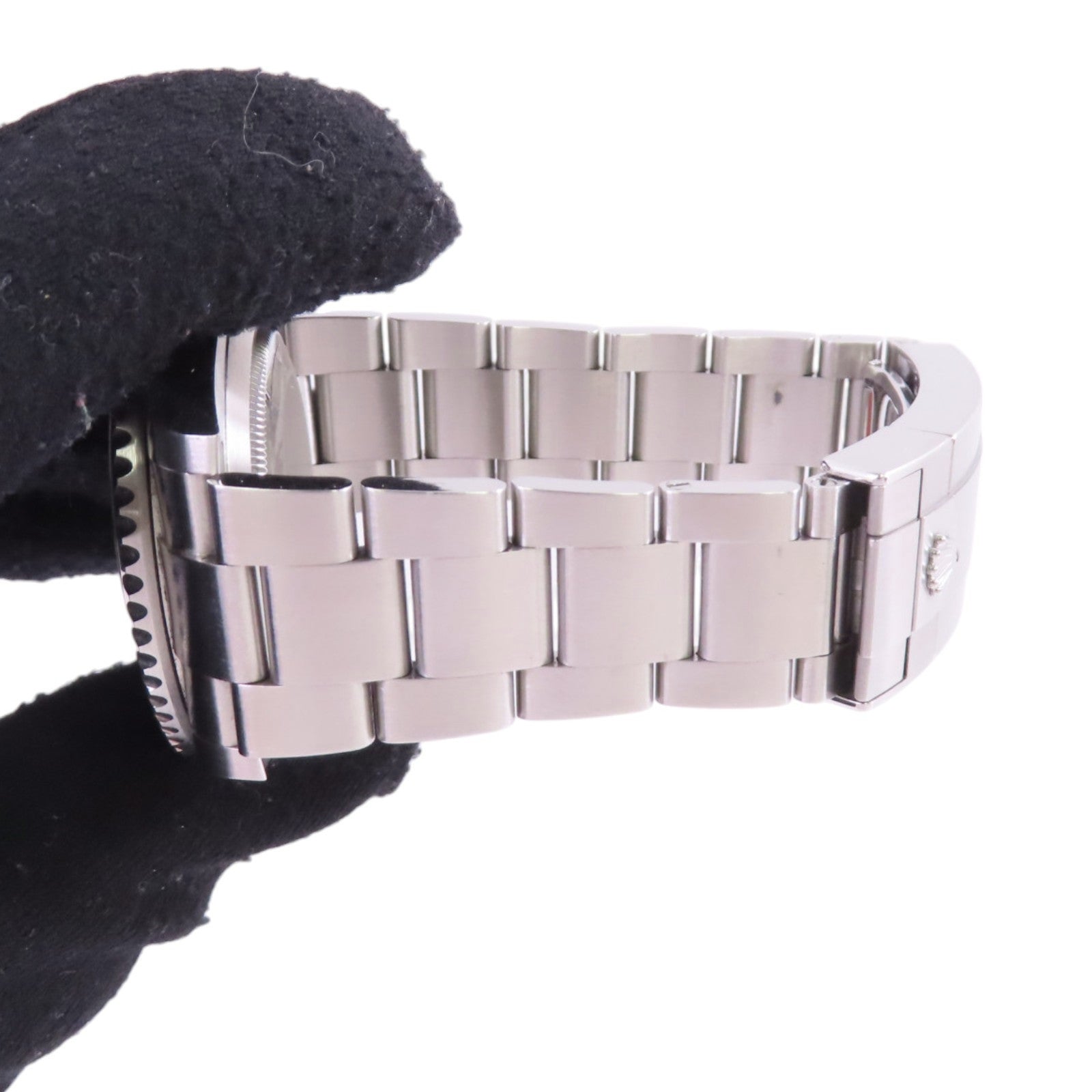 ROLEX Submariner 126610LV