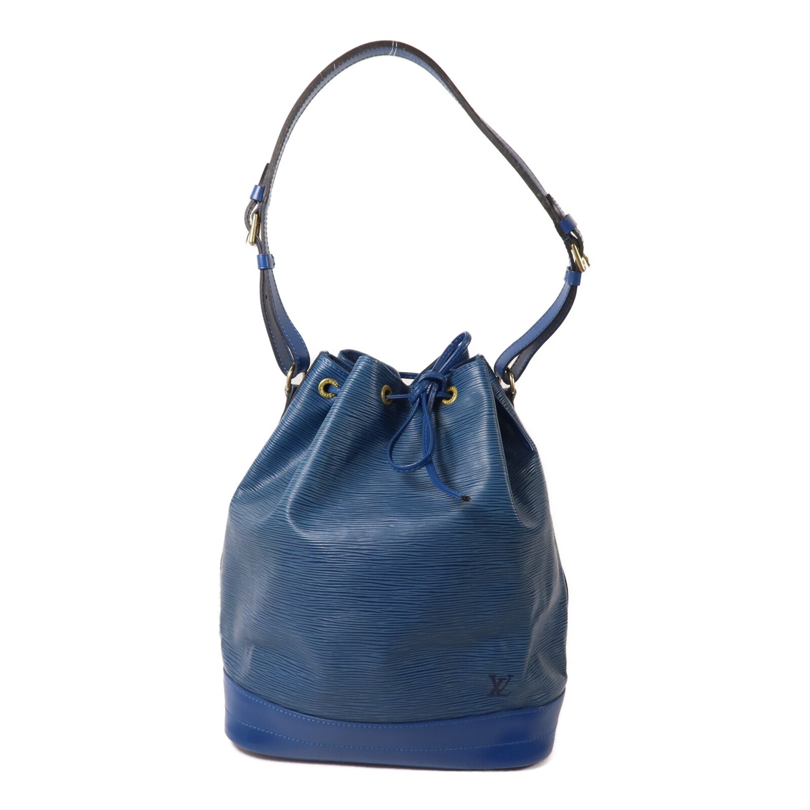 LOUIS VUITTON Epi Noe肩背袋