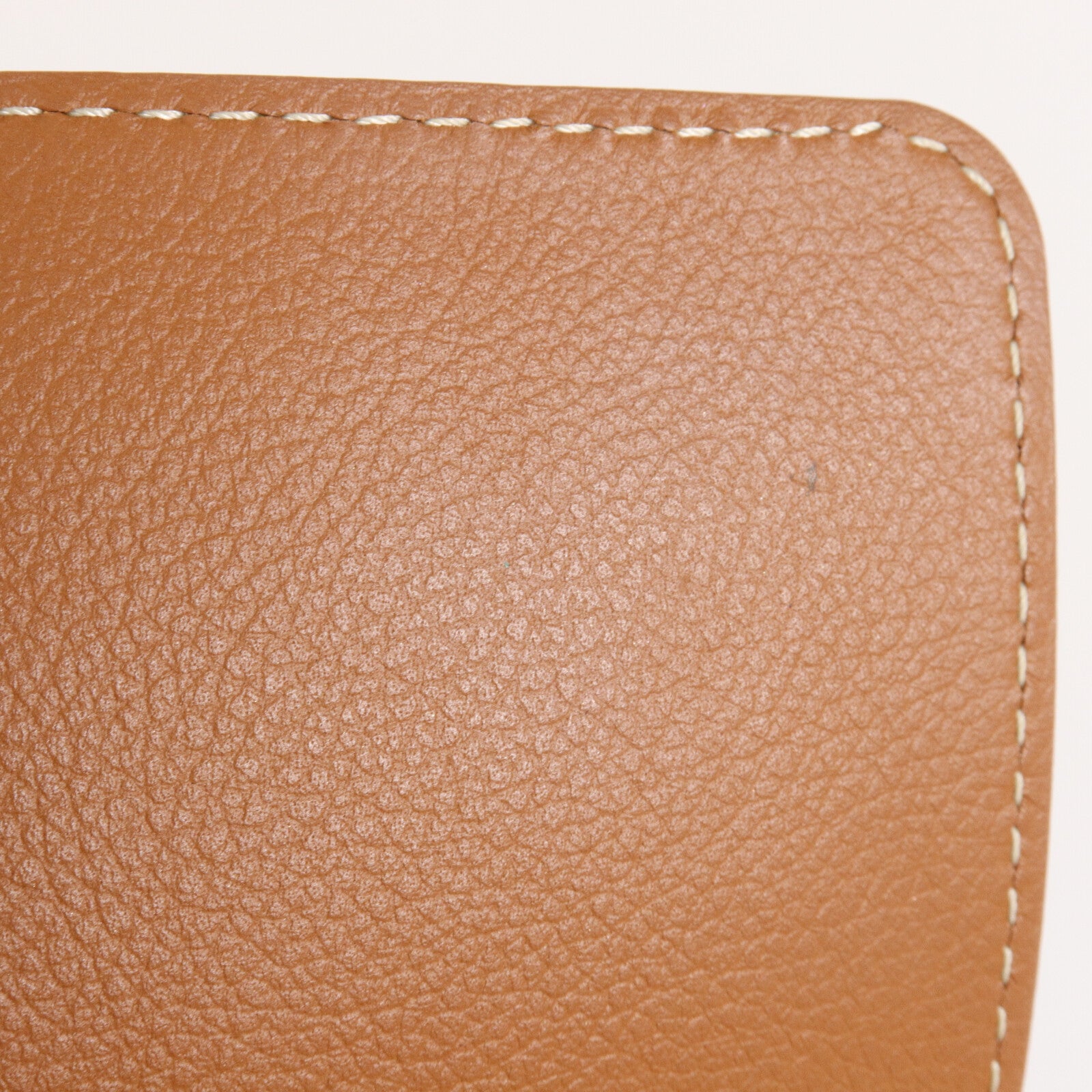 GOYARD 塗層帆布Rouette PM肩背袋