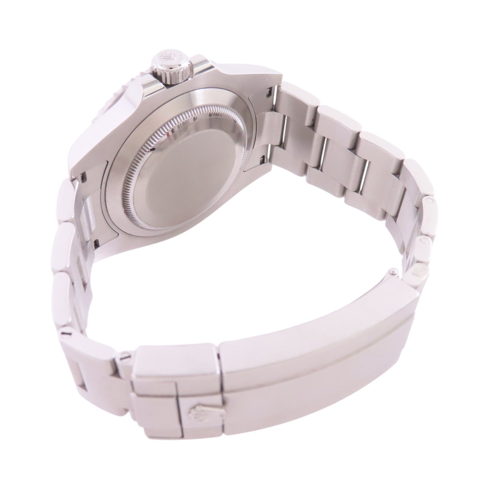 ROLEX Submariner 126610LV