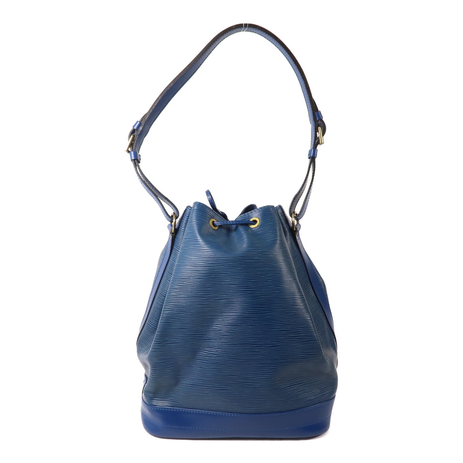 LOUIS VUITTON Epi Noe肩背袋