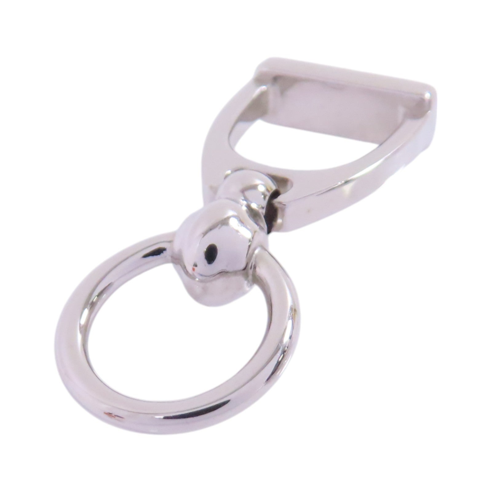 HERMES 金屬Twilly Chram掛飾