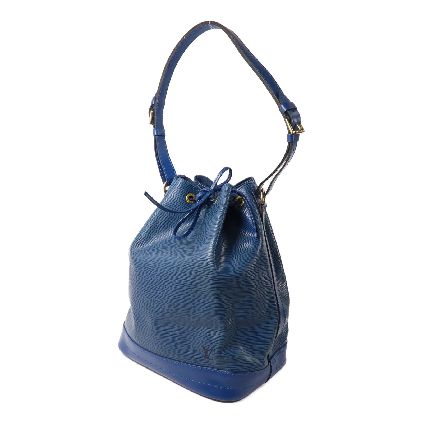 LOUIS VUITTON Epi Noe肩背袋