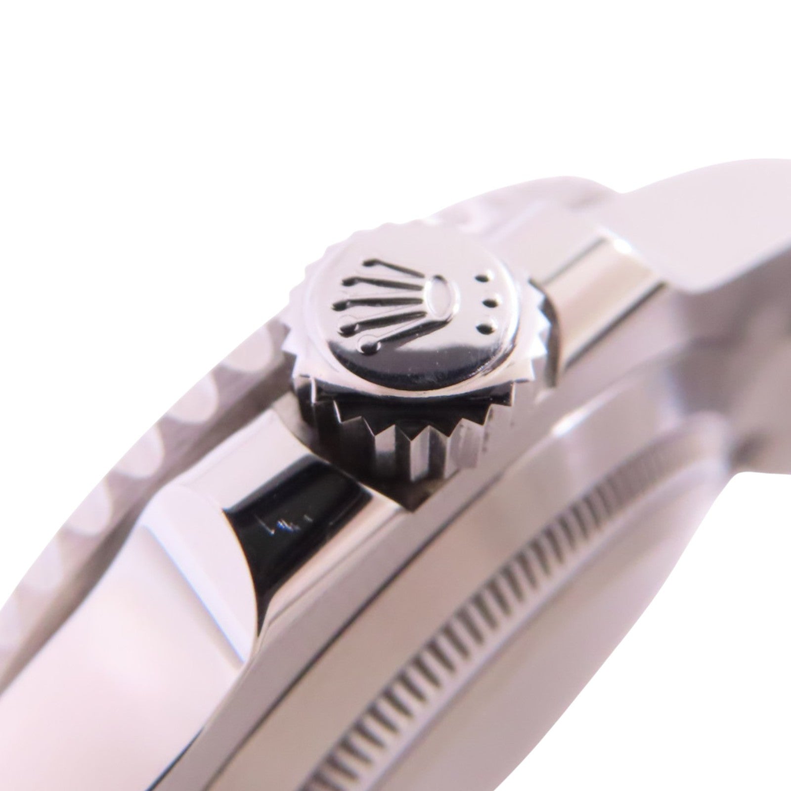 ROLEX Submariner 126610LV