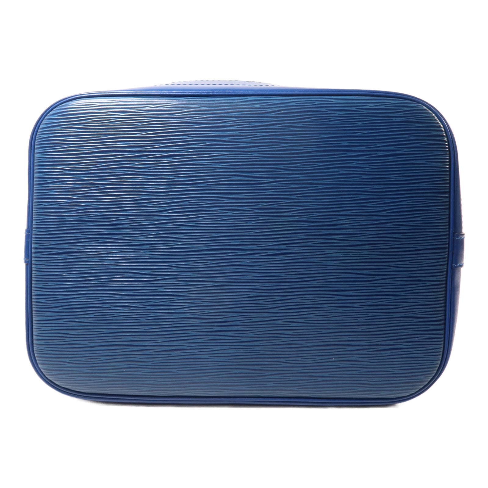 LOUIS VUITTON Epi Noe肩背袋