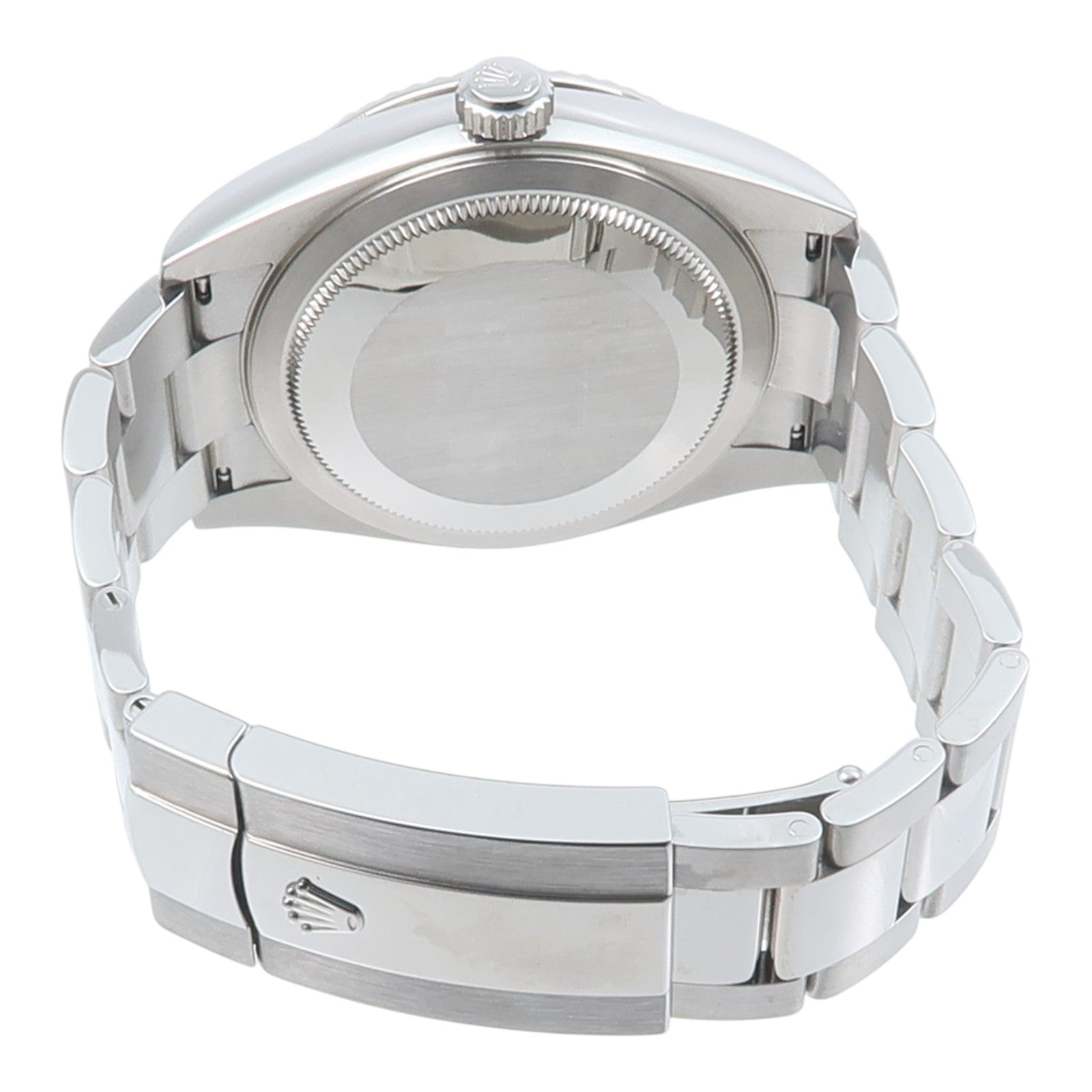 ROLEX Sky Dweller 326934