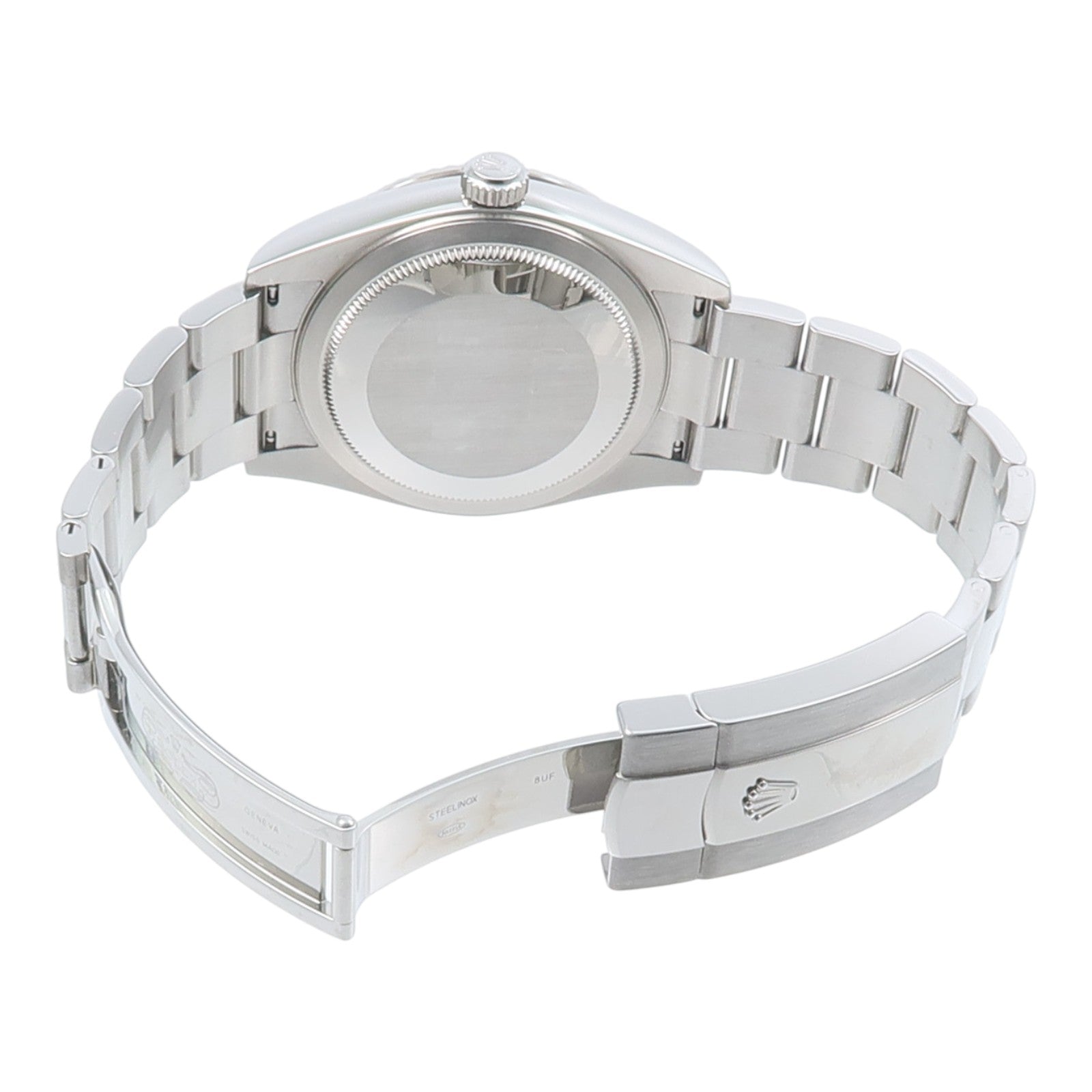 ROLEX Sky Dweller 326934