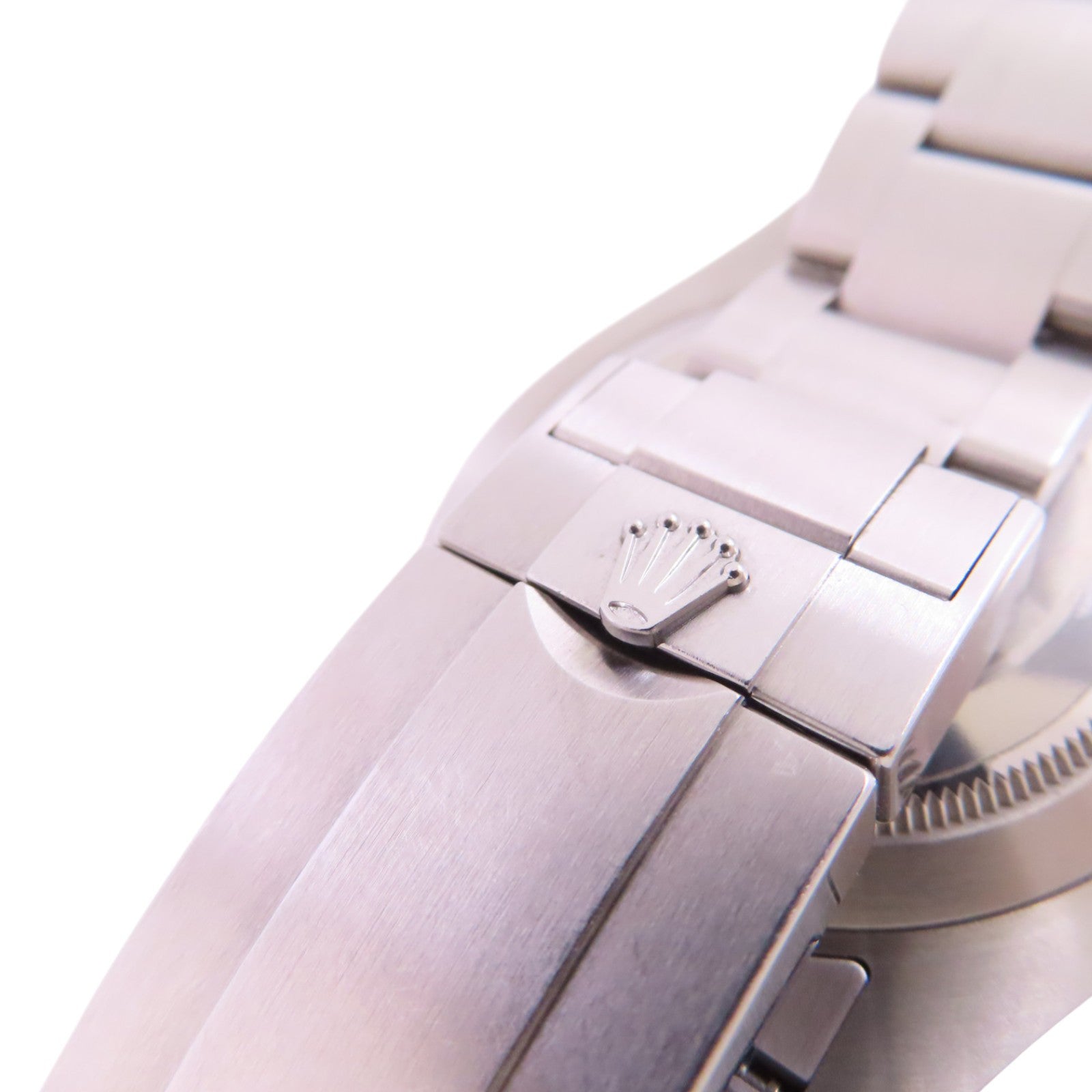 ROLEX Submariner 126610LV