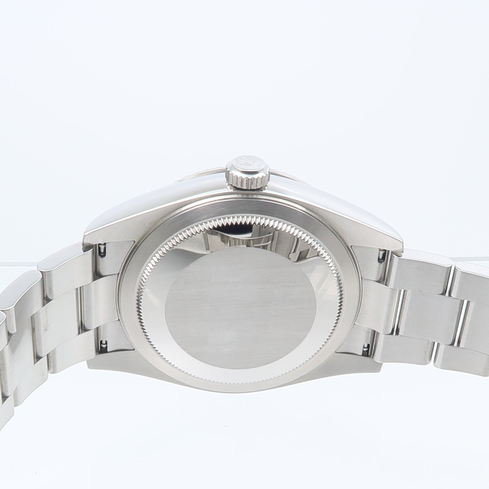 ROLEX Sky Dweller 326934