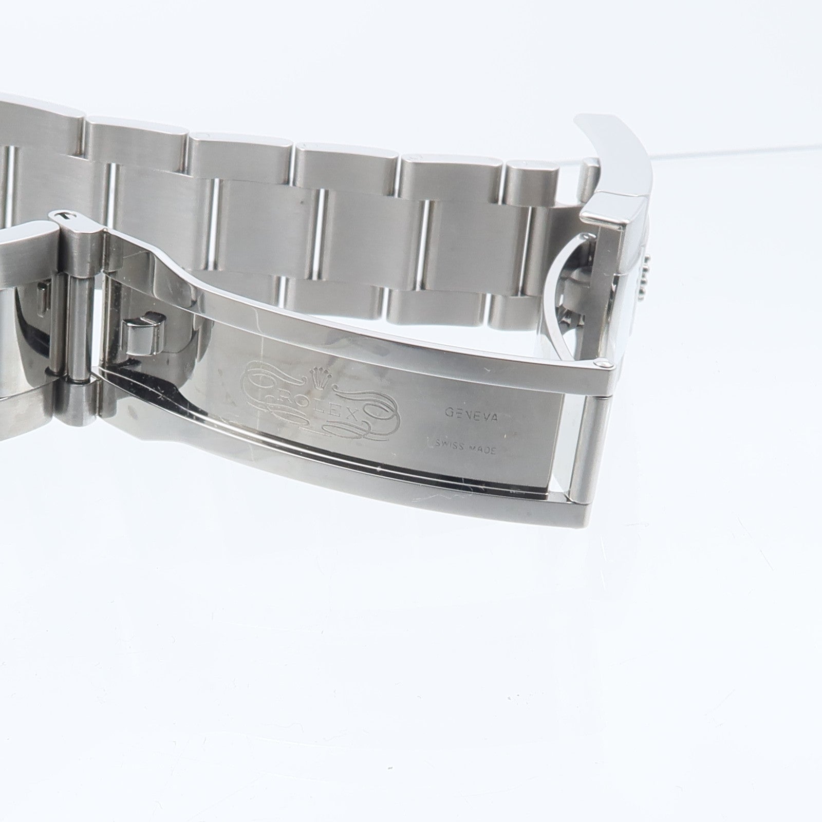 ROLEX Sky Dweller 326934