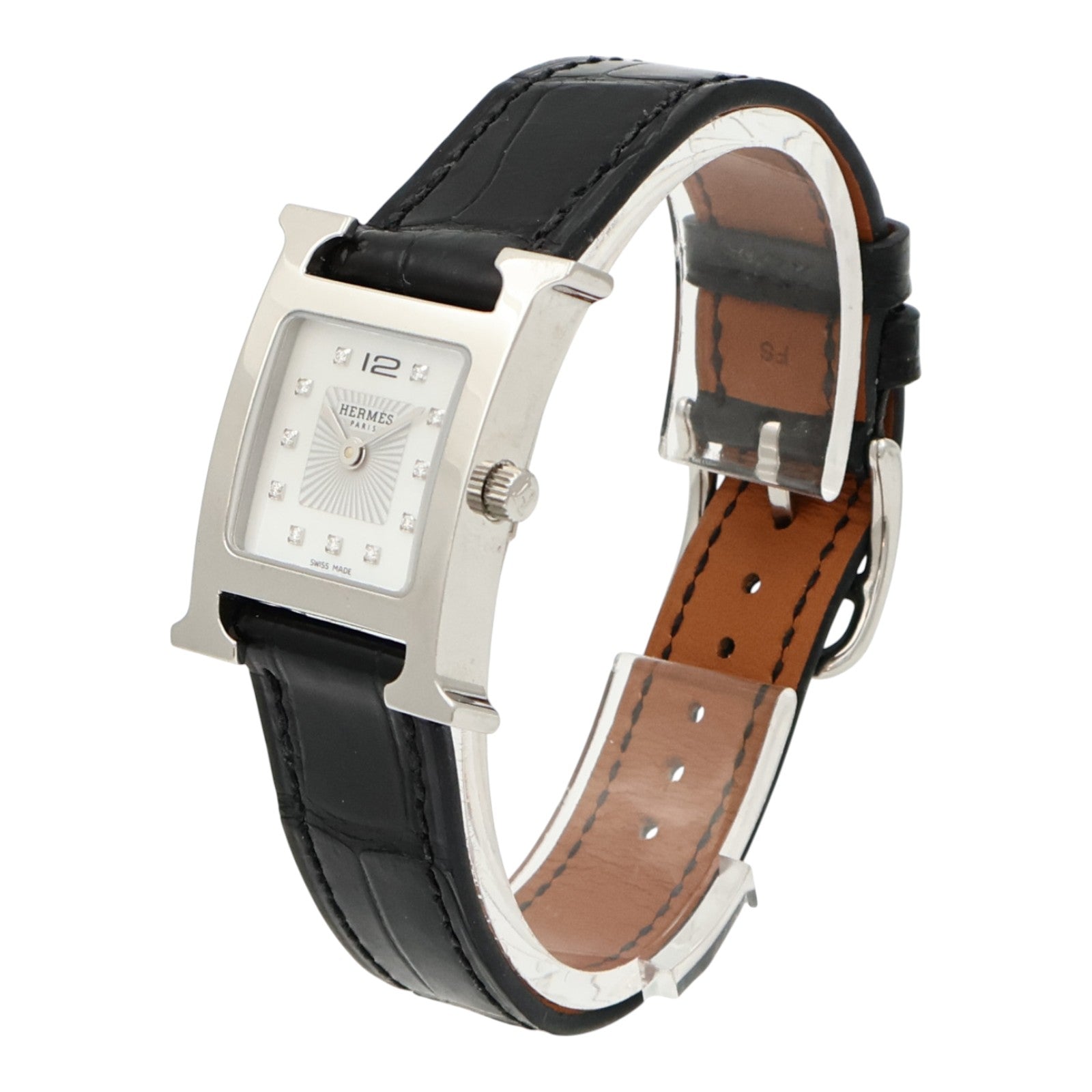 HERMES HH1.210
