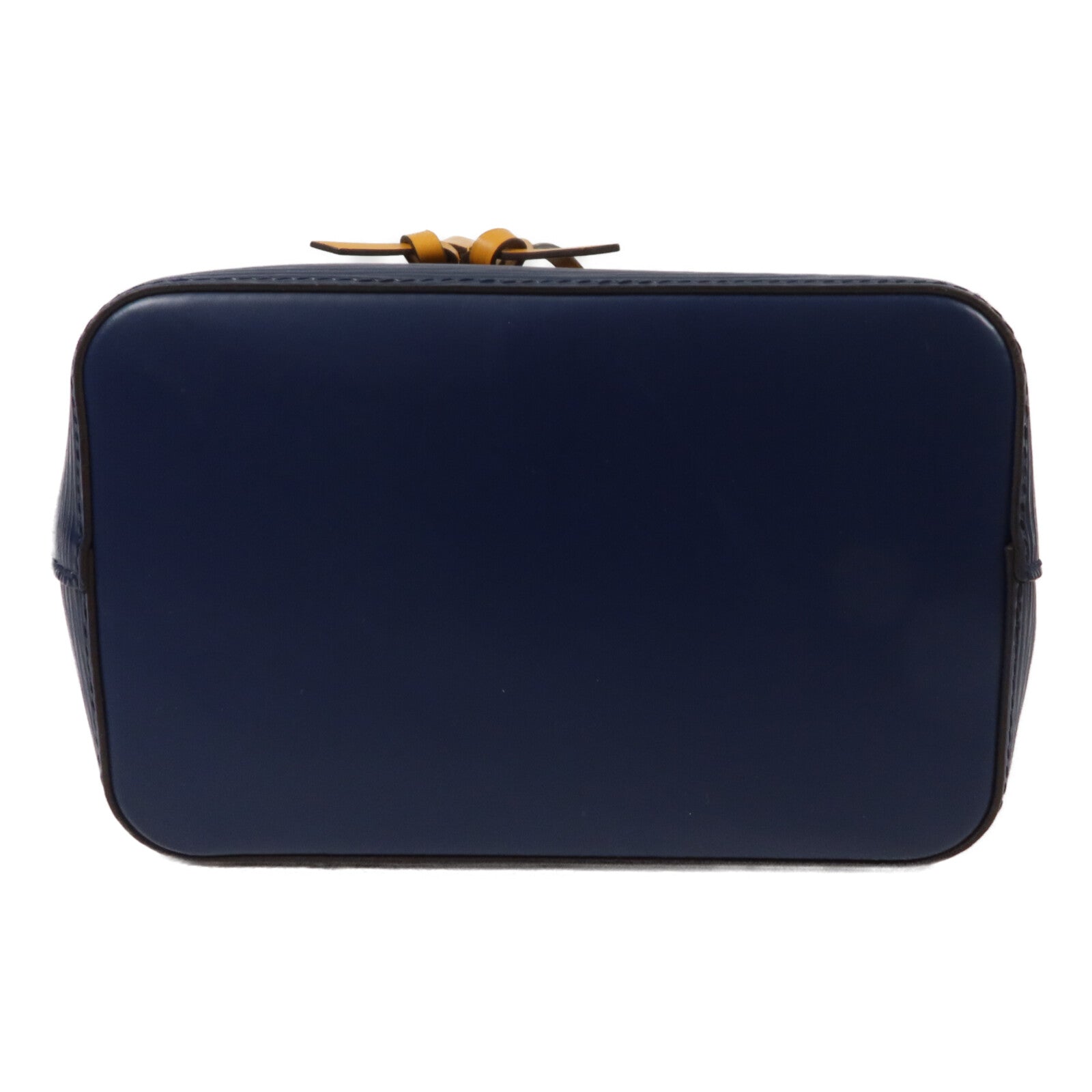 LOUIS VUITTON Epi Neo Noe BB手挽肩背兩用袋