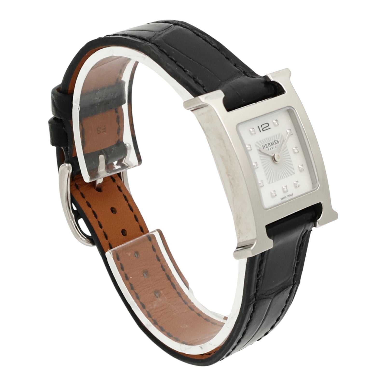 HERMES HH1.210