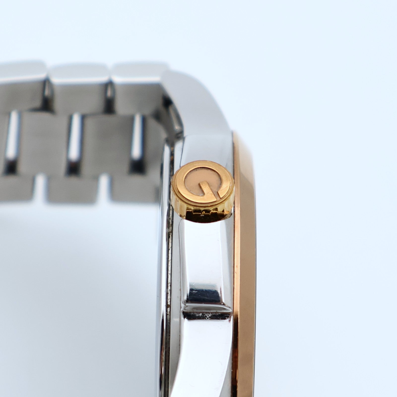 GUCCI G-Timeless YA126447