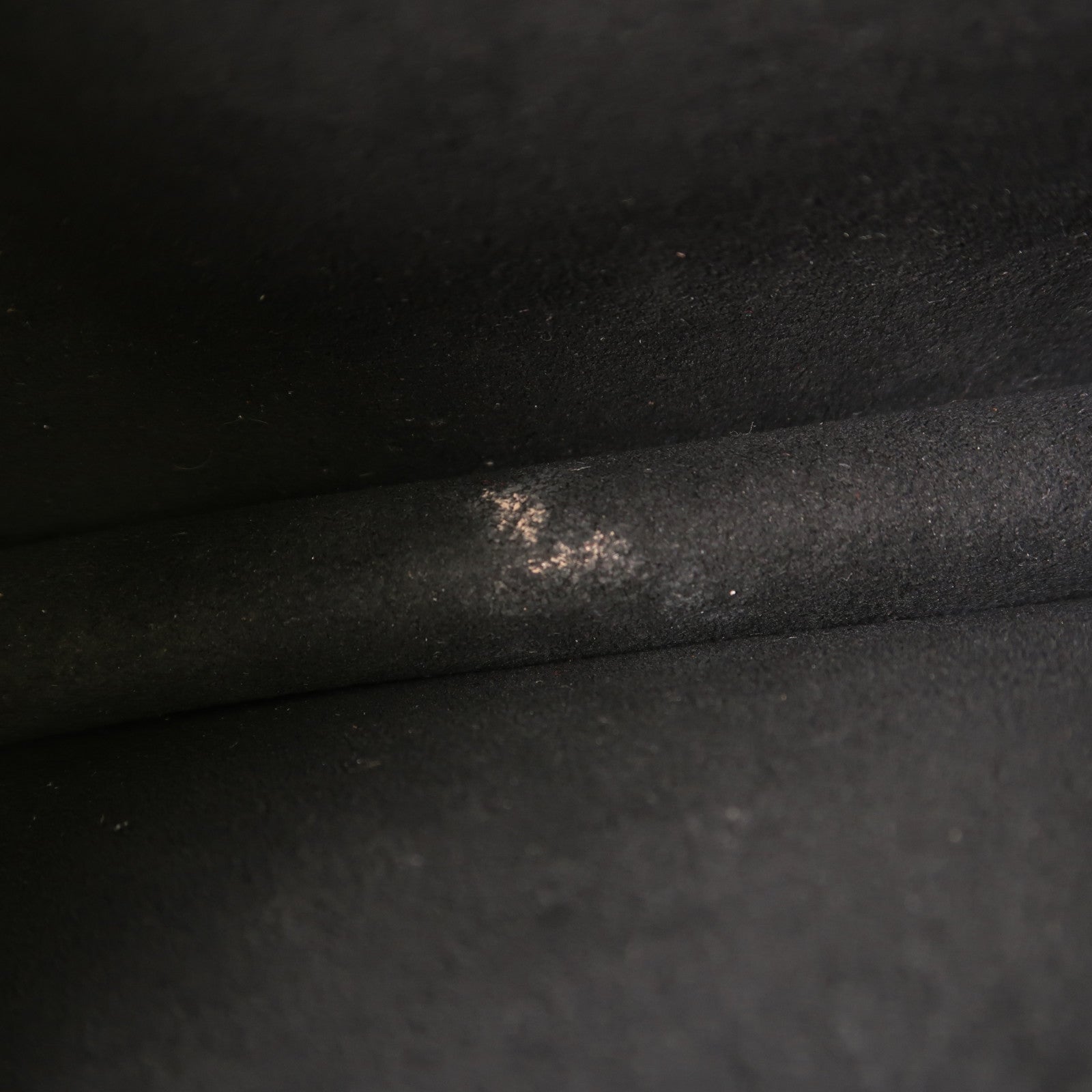 LOUIS VUITTON LV GHW Dauphine MM 2 Way Shoulder Bag M44391 Monogram Reverse