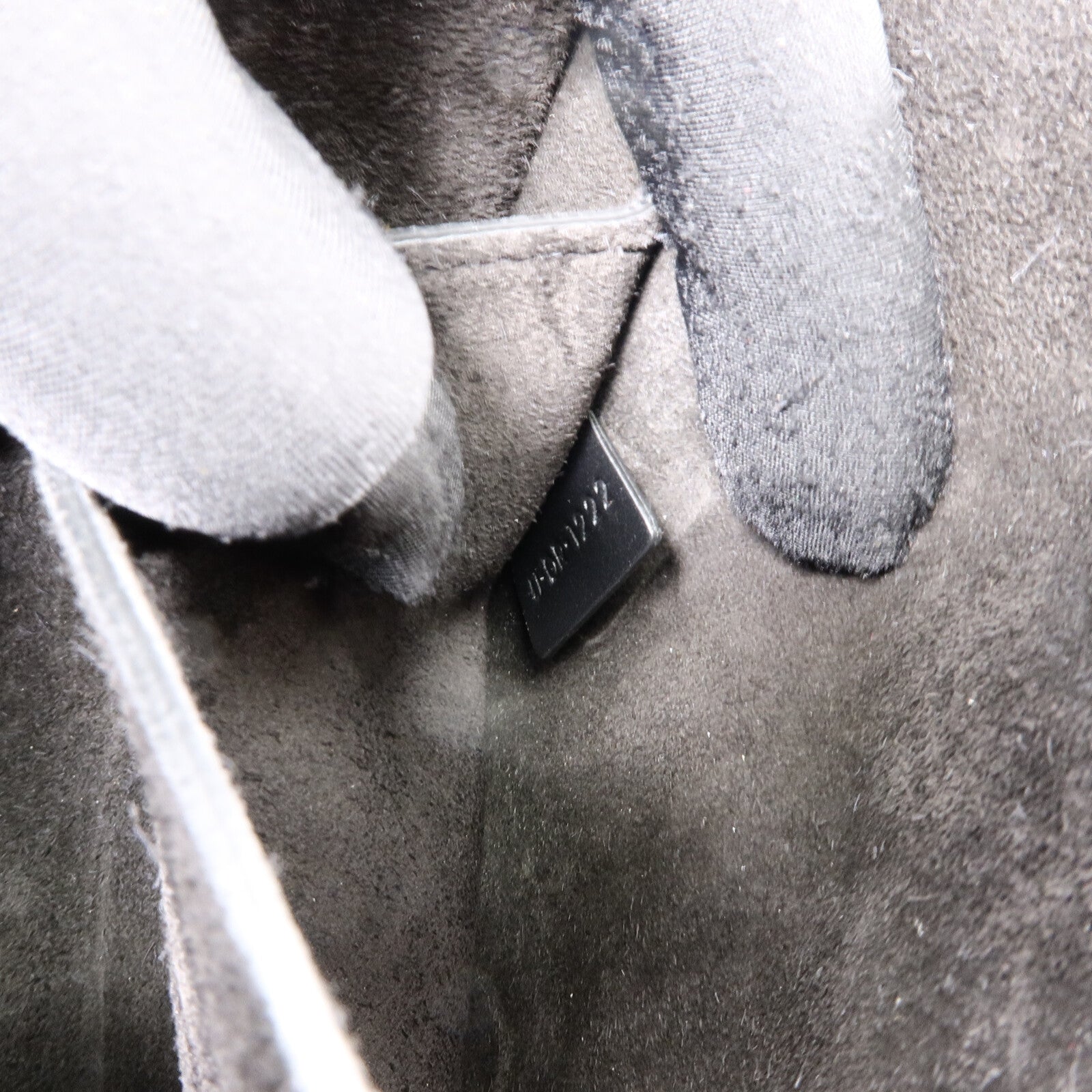 CELINE 牛皮皮革Folco Cuir Triomphe肩背袋