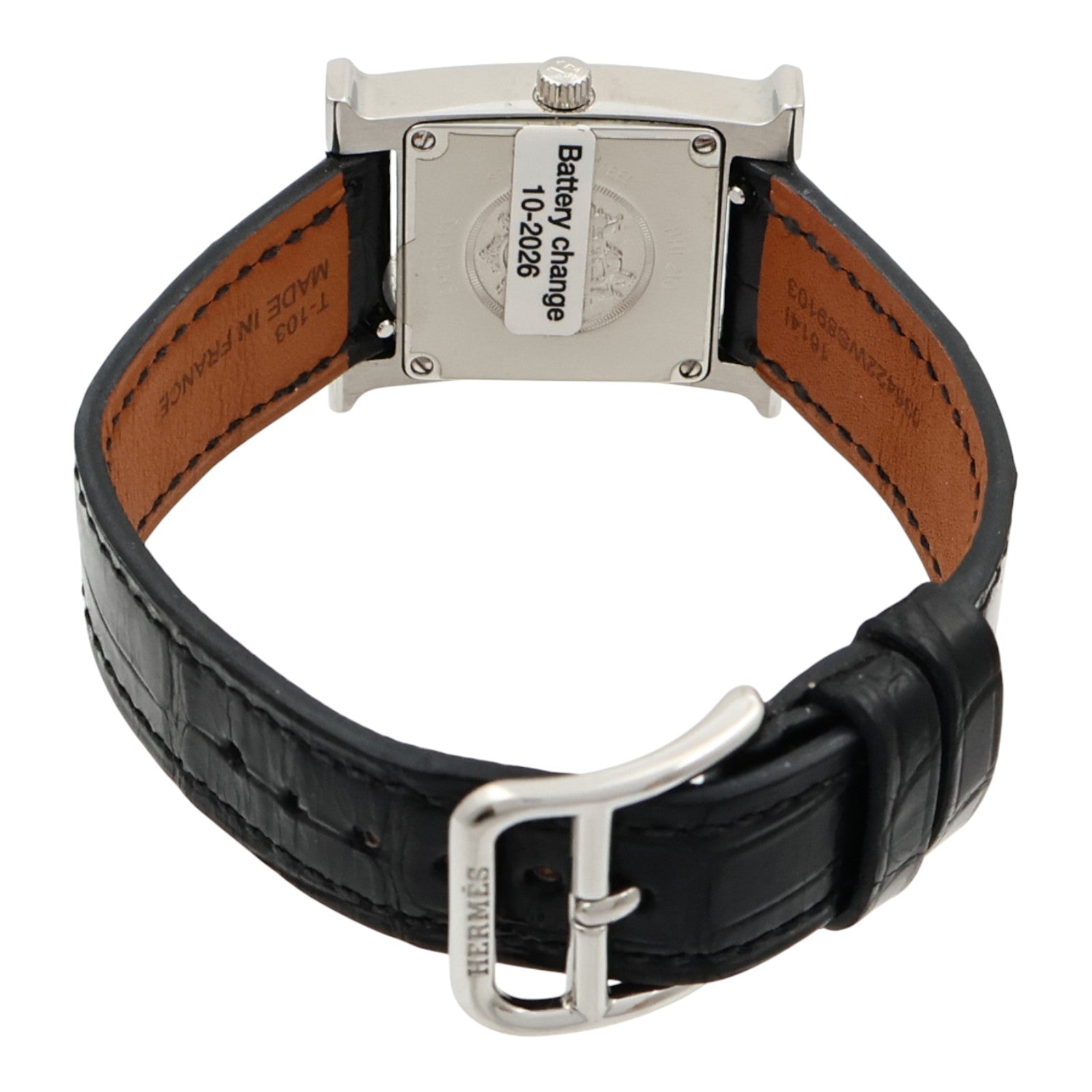 HERMES HH1.210
