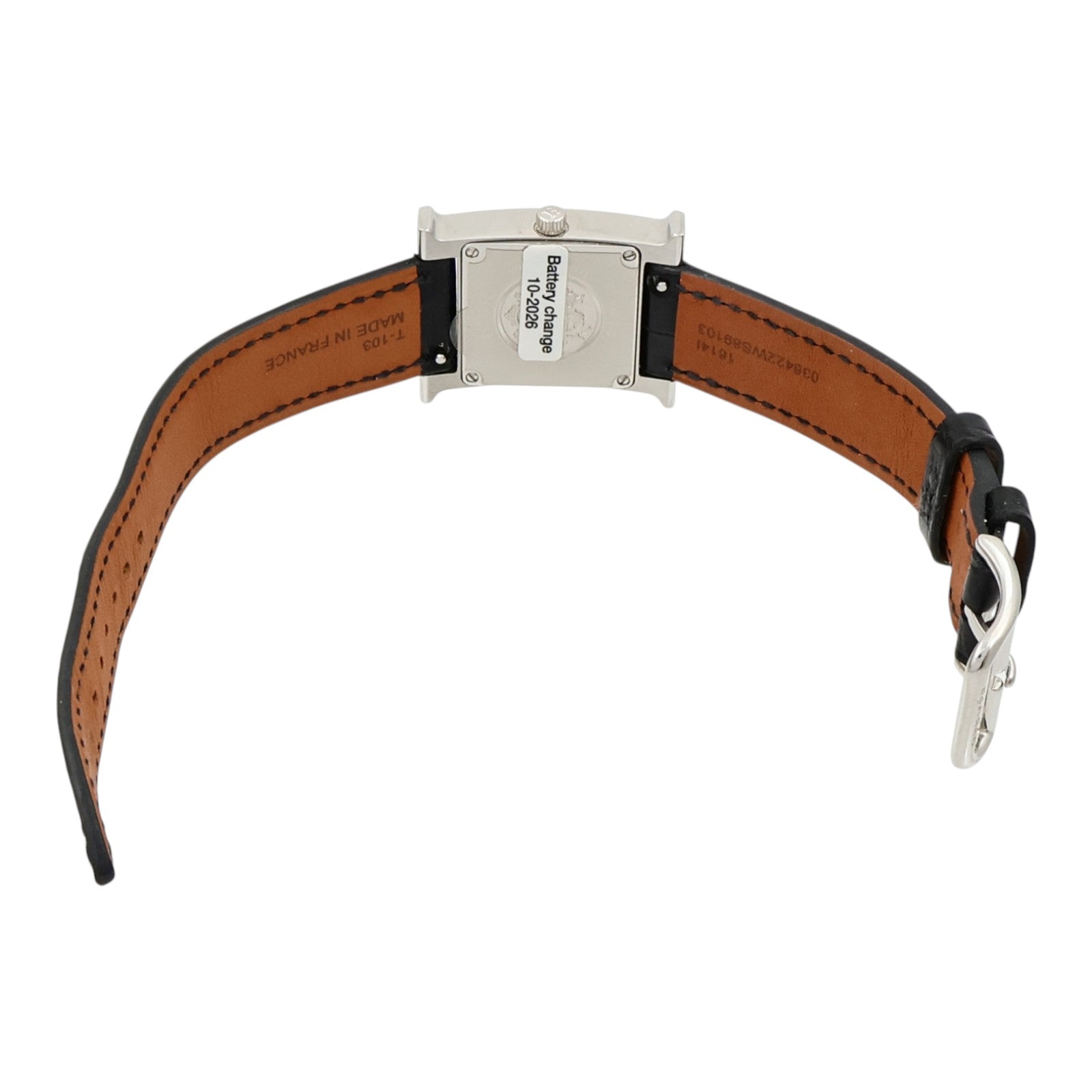 HERMES HH1.210