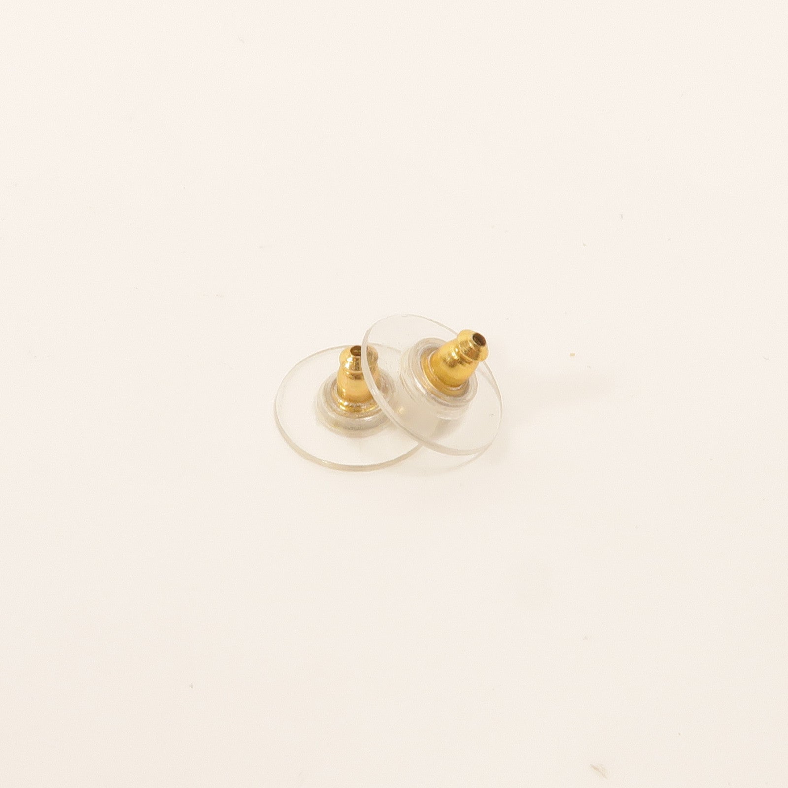 CHANEL 金屬Earrings耳環