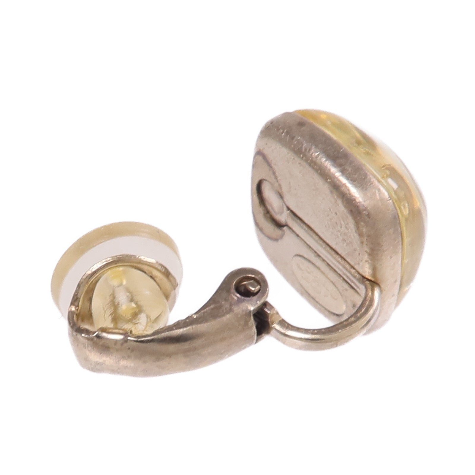 CHANEL 金屬Earrings耳環