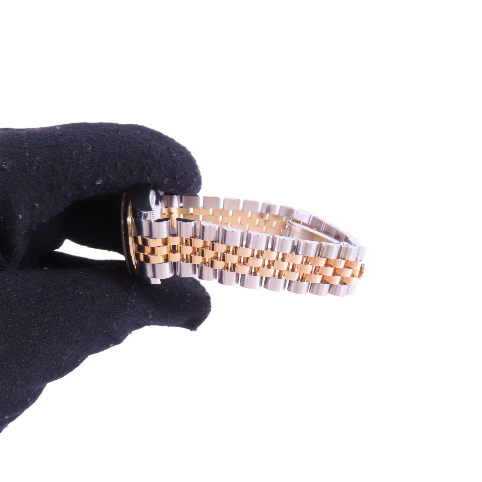 ROLEX Datejust 178271G